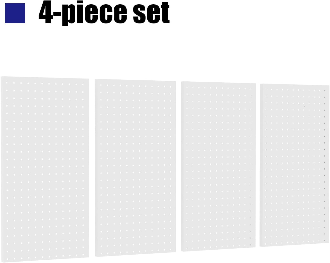 4 PCS - 12