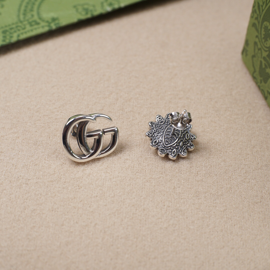 Gucci earrings-47