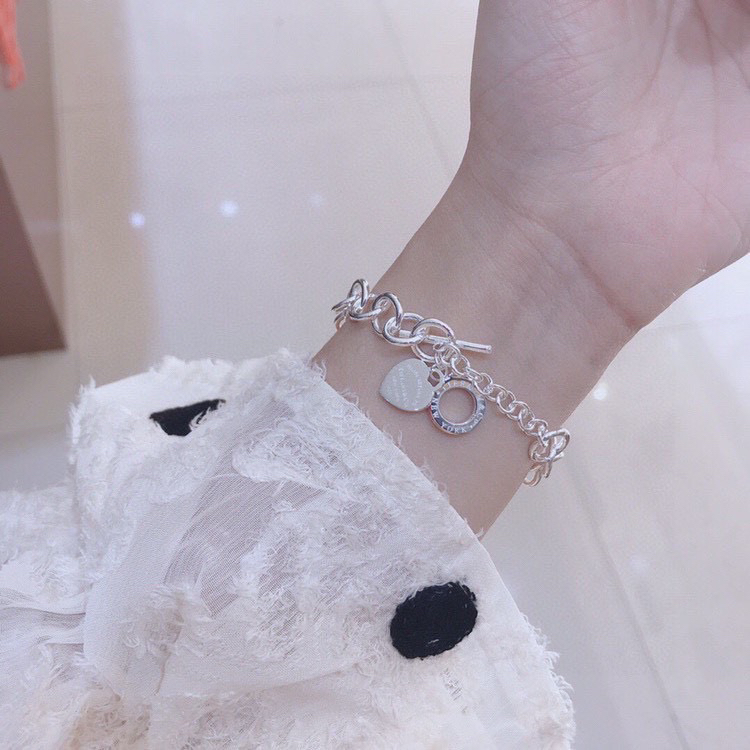 tiffany Bracelet-41