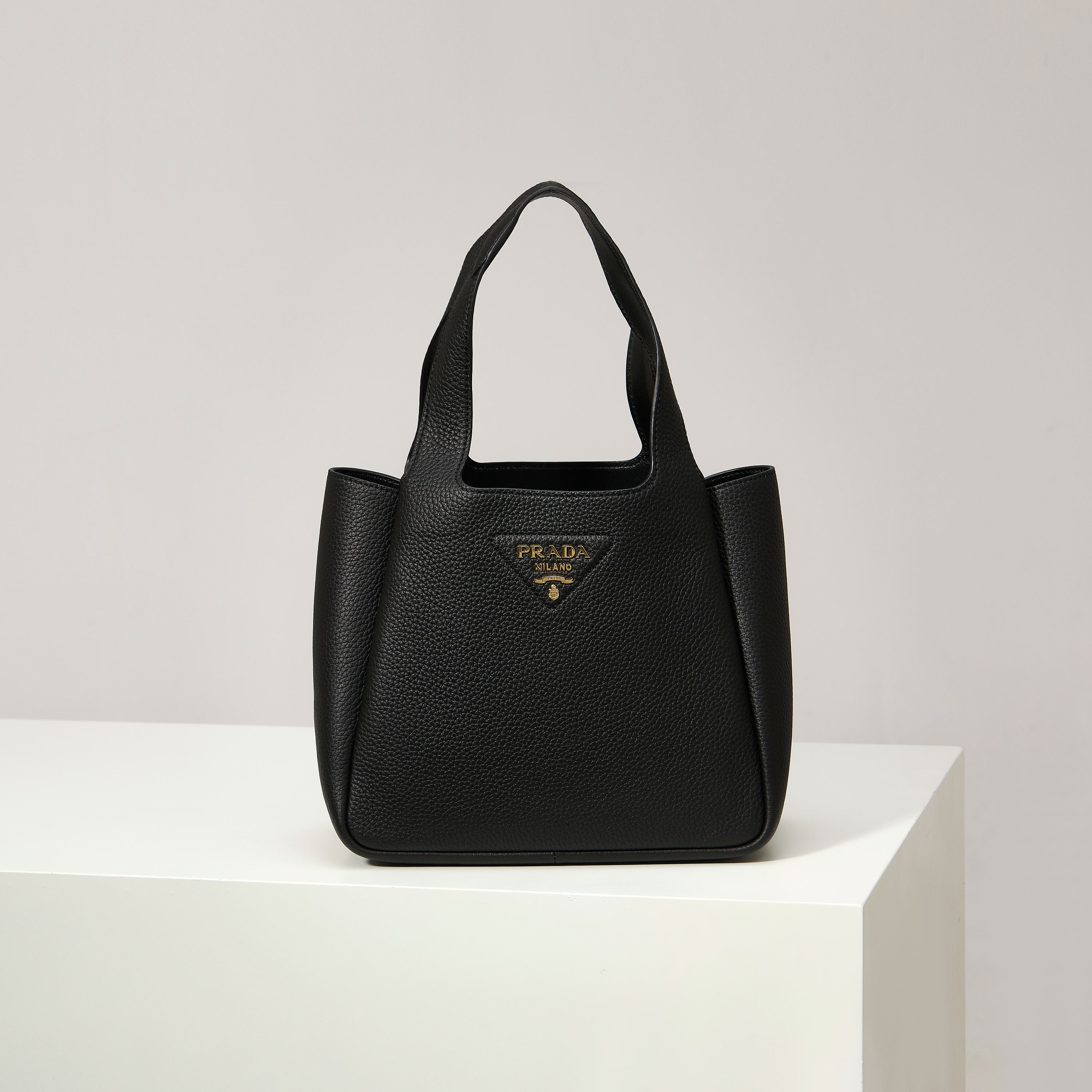 Prada Hot New Product-112