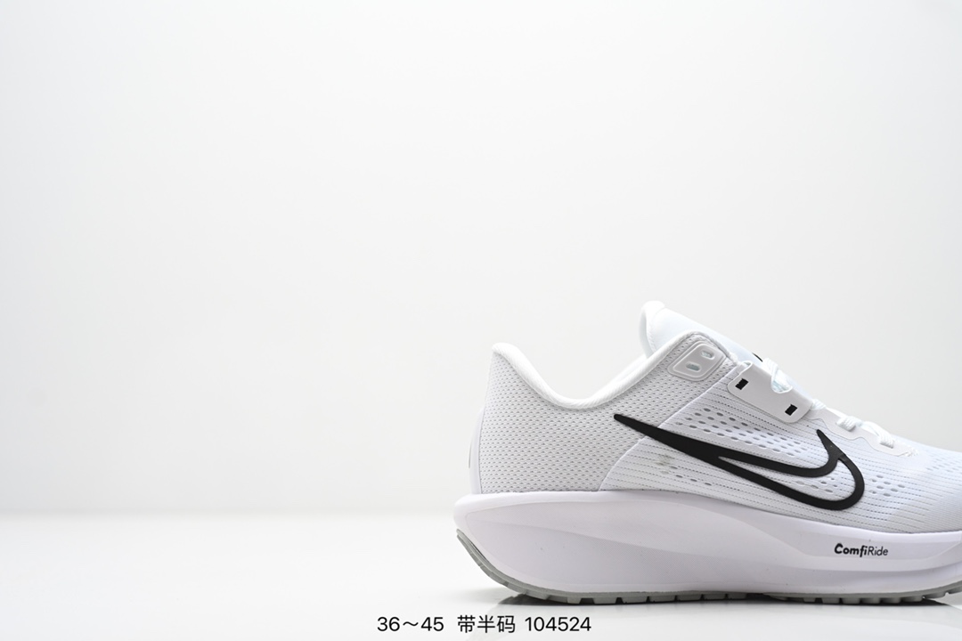 Nike Sneakers-219