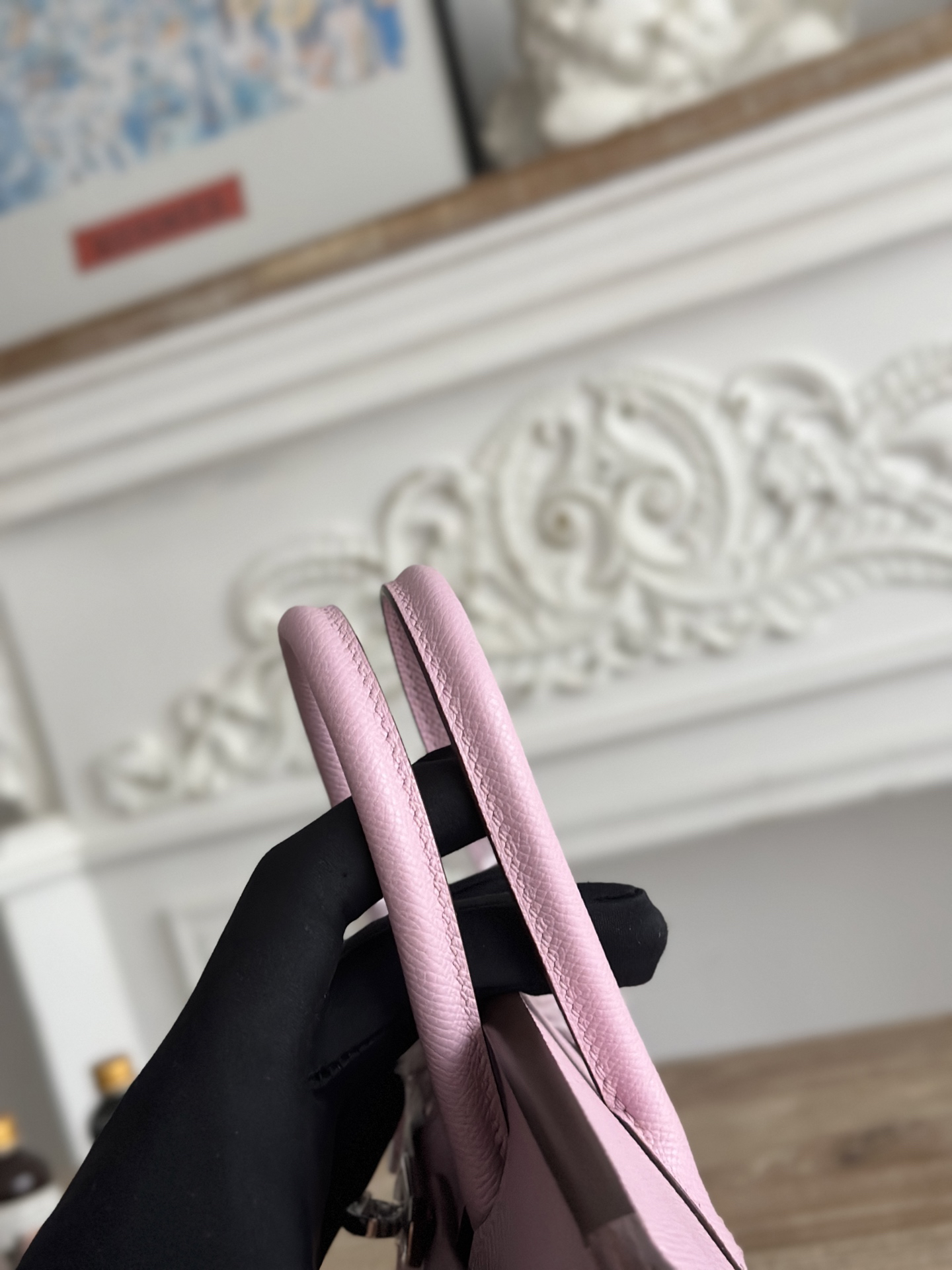 Hermes Hot New Product-49