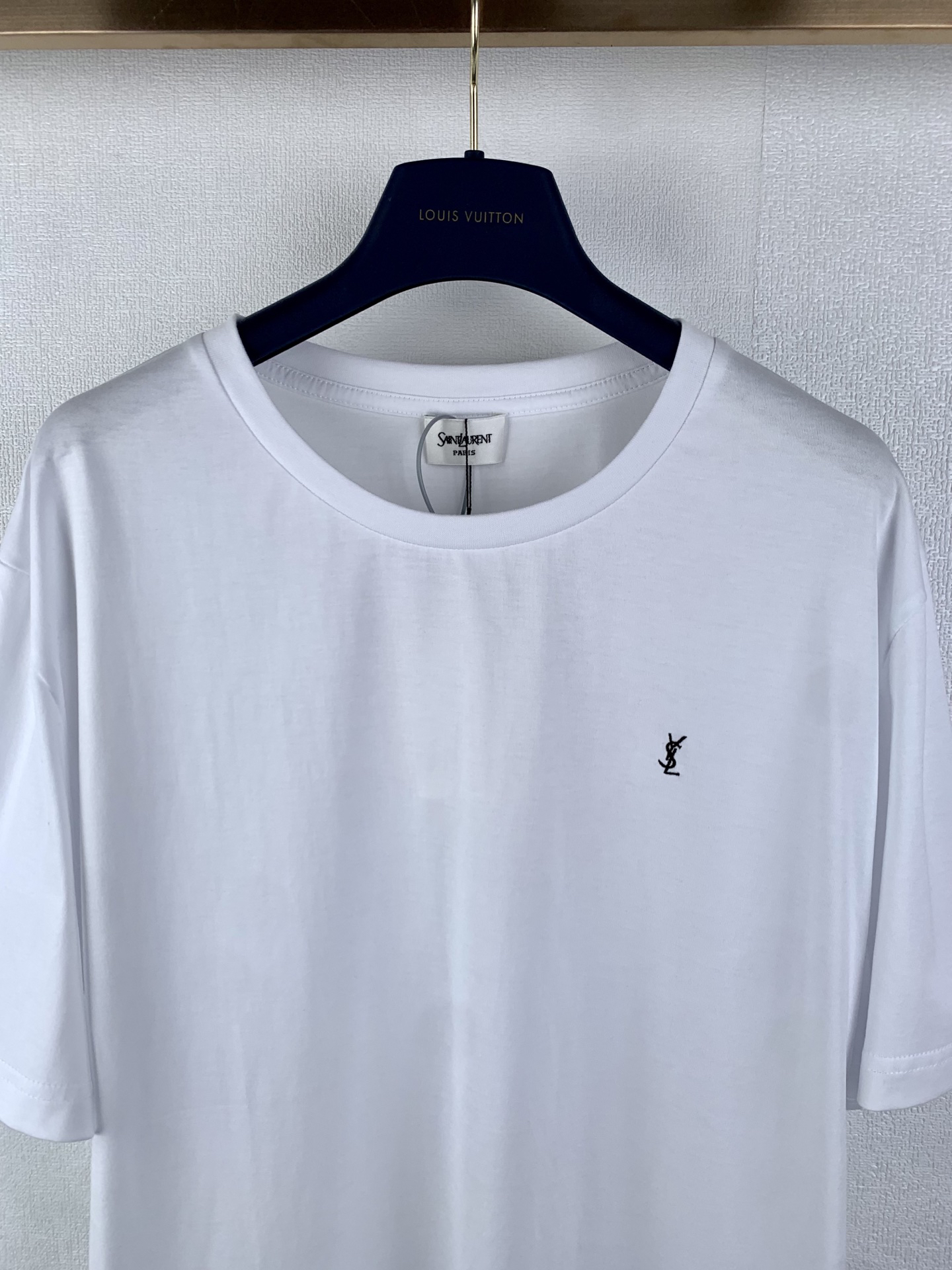 YSL clothing-37