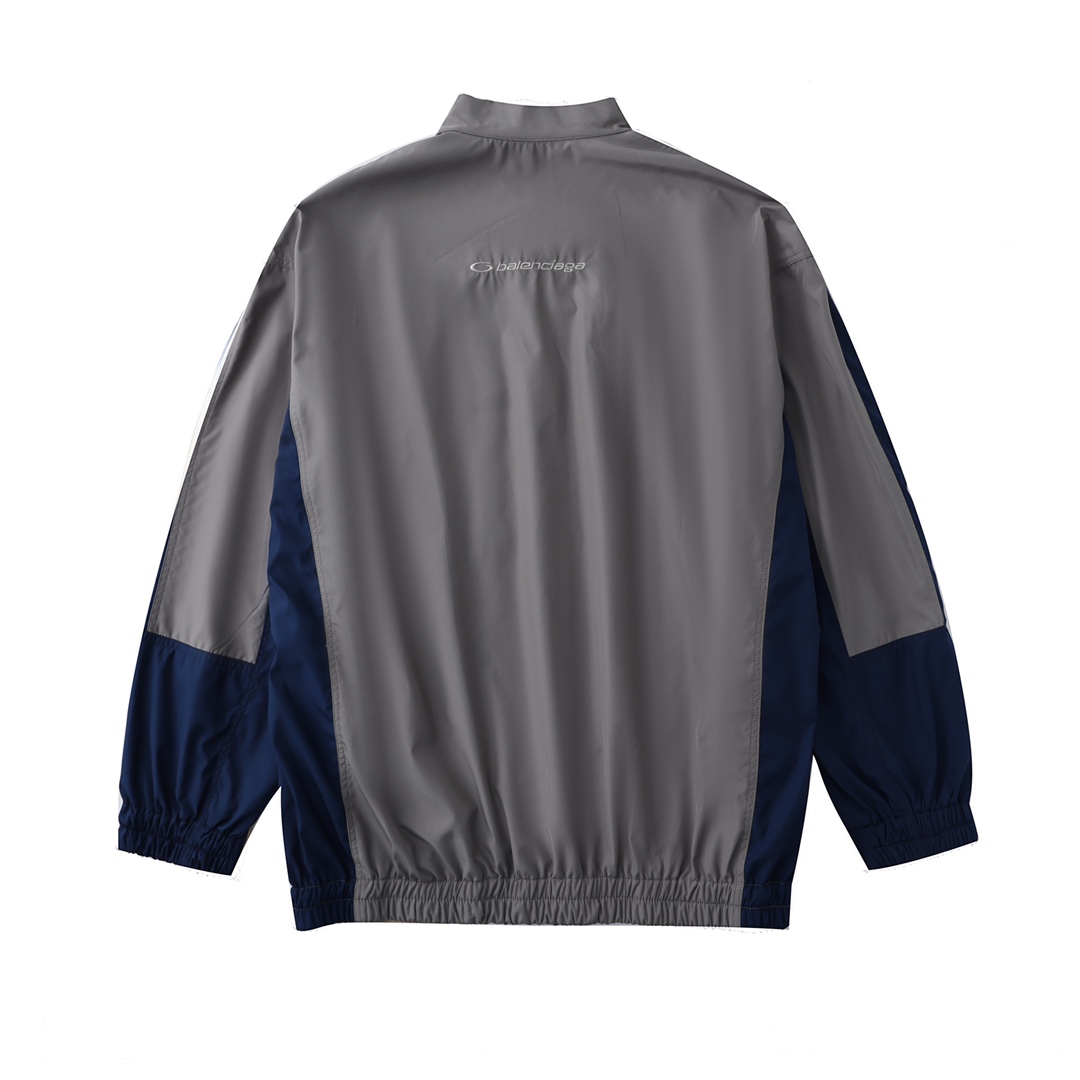 Balenciaga Clothing-343