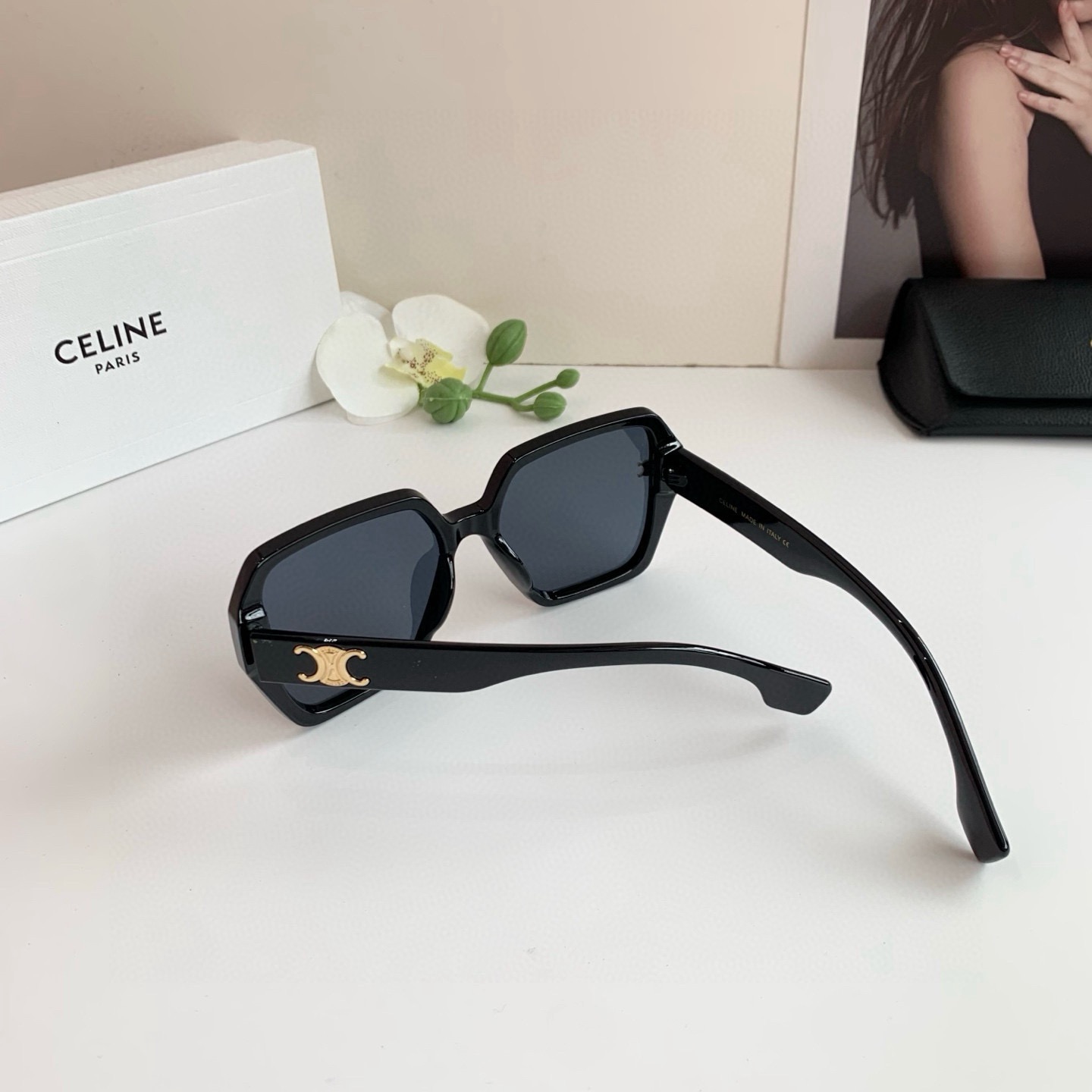 celine glasses-53