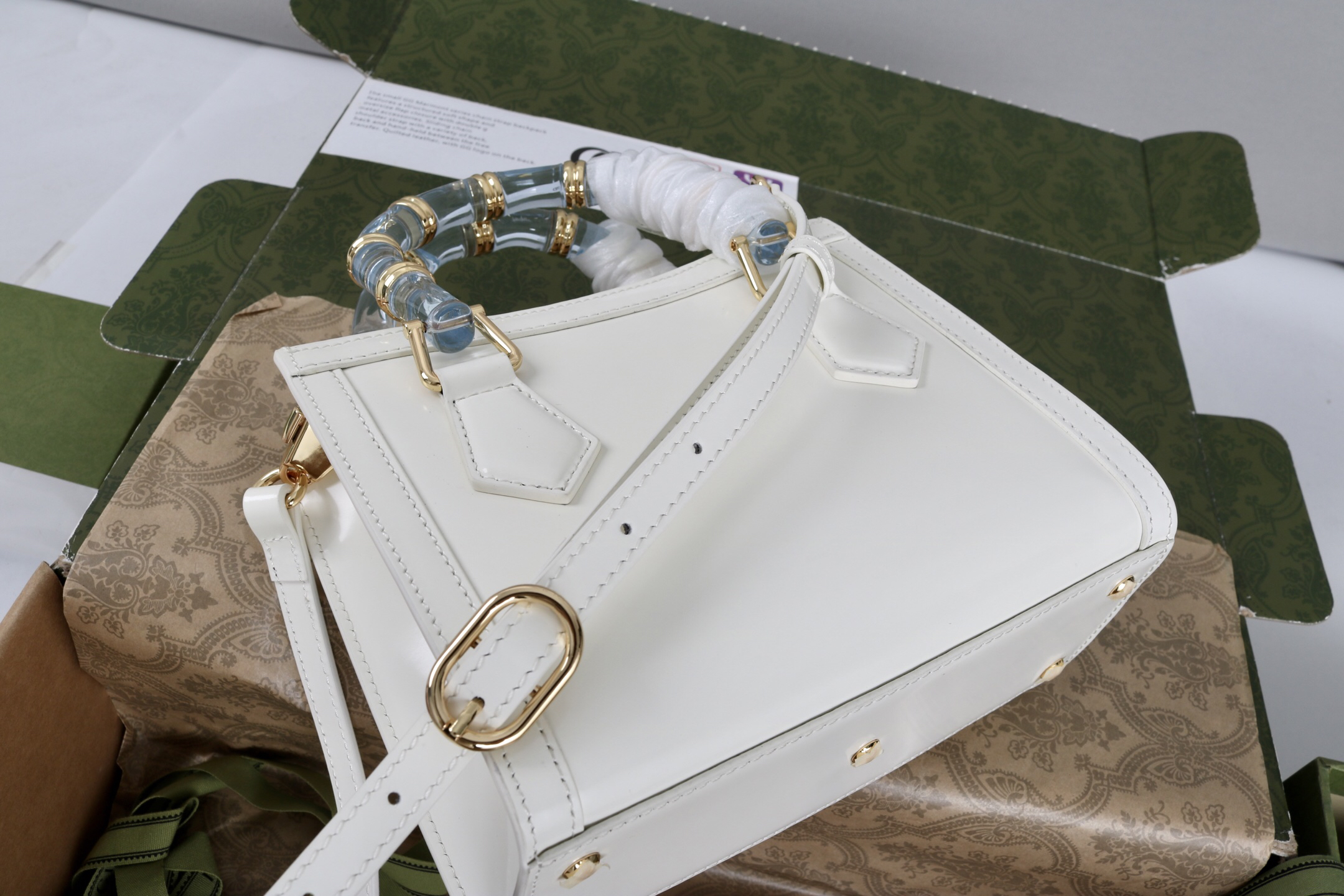 Gucci new Hot New Product-22