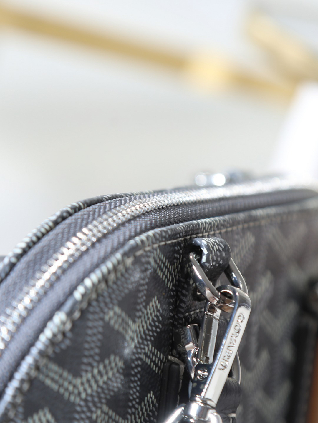 Goyard bags-89