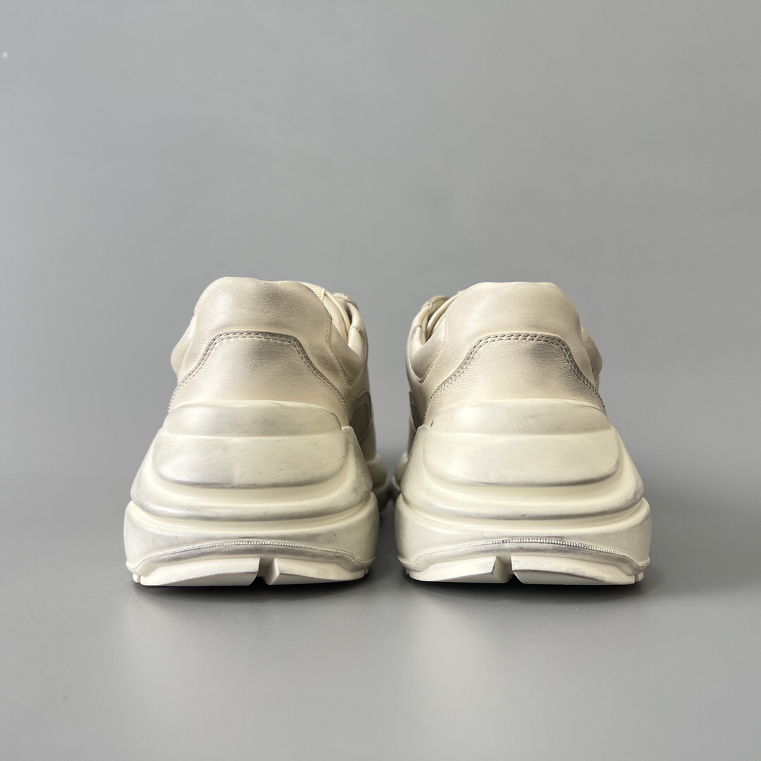 Gucci Sneakers-59