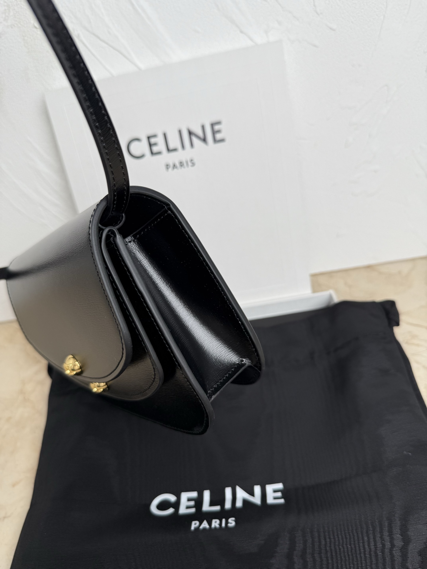 Celine Hot New Product-101