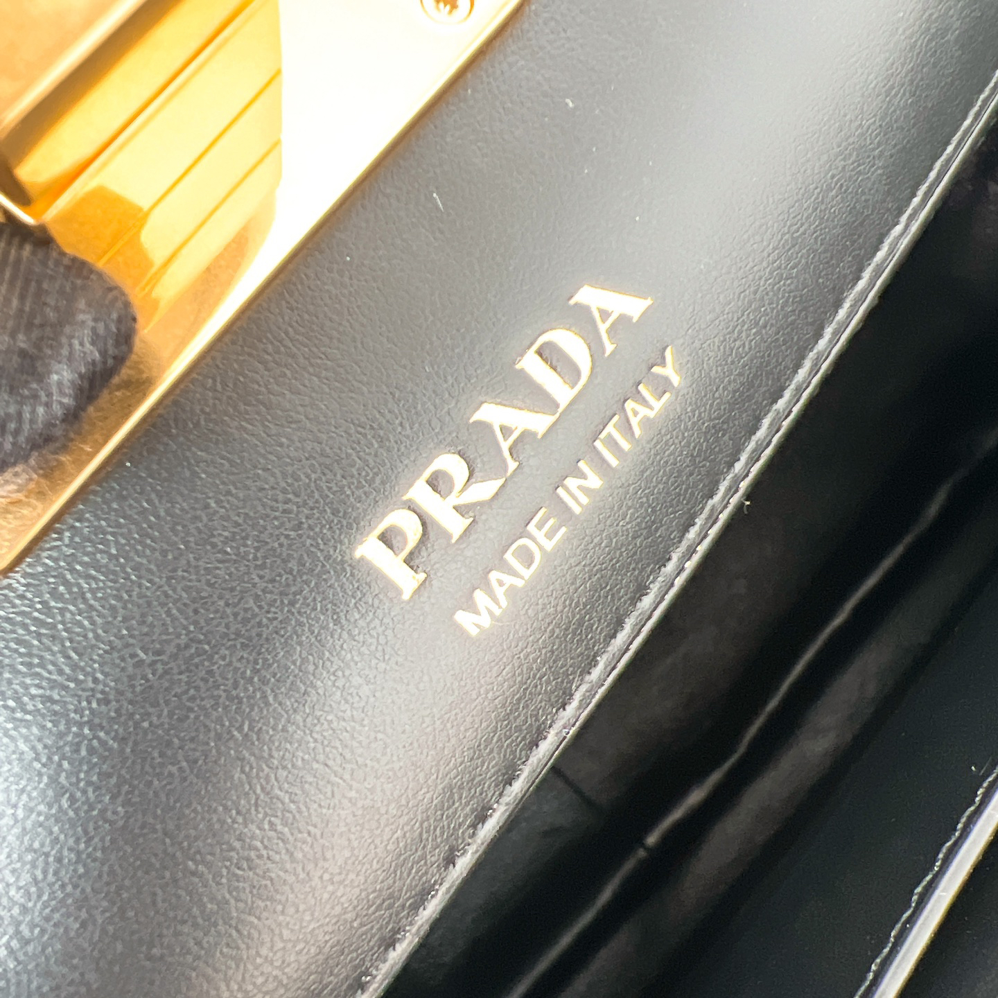 Prada Hot New Product-111
