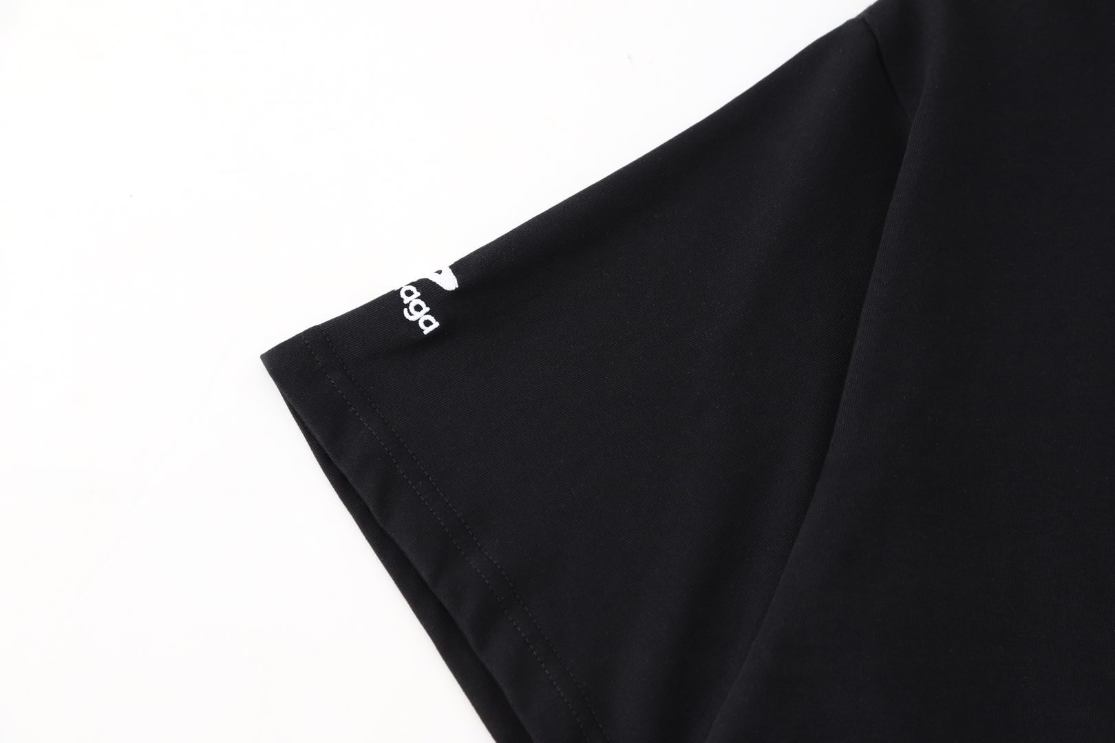 Balenciaga clothing-54