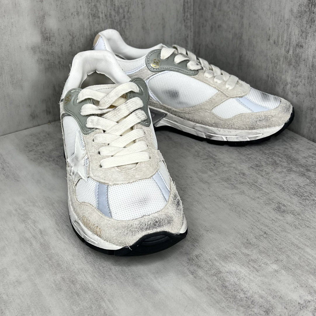 Golden Goose Sneakers-62