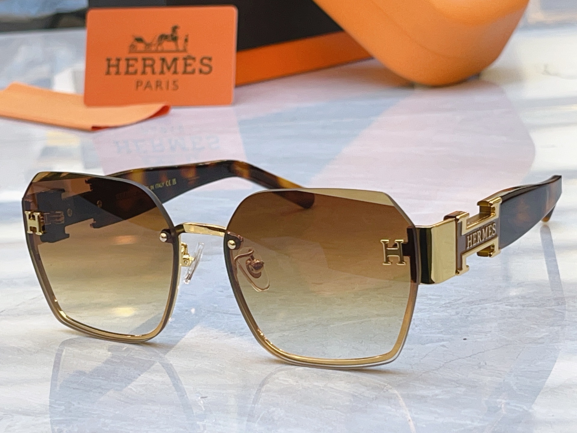 Hermes glasses-35