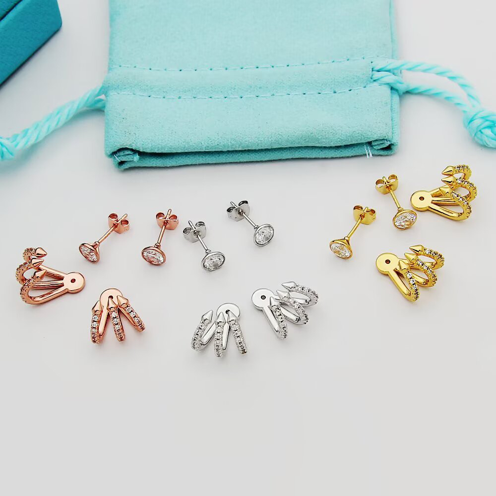 tiffany earrings-14