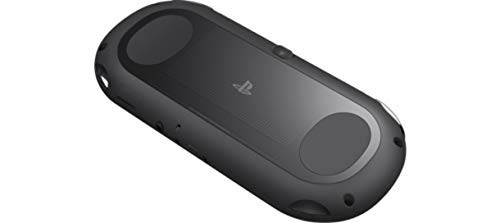 Sony PlayStation Vita WiFi PlayStation Vita (Renewed)