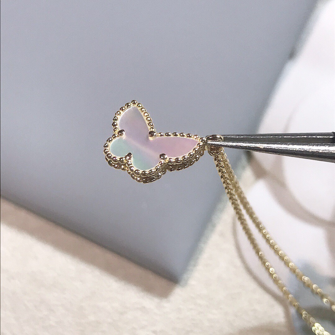 Van Cleef & Arpels necklace-11