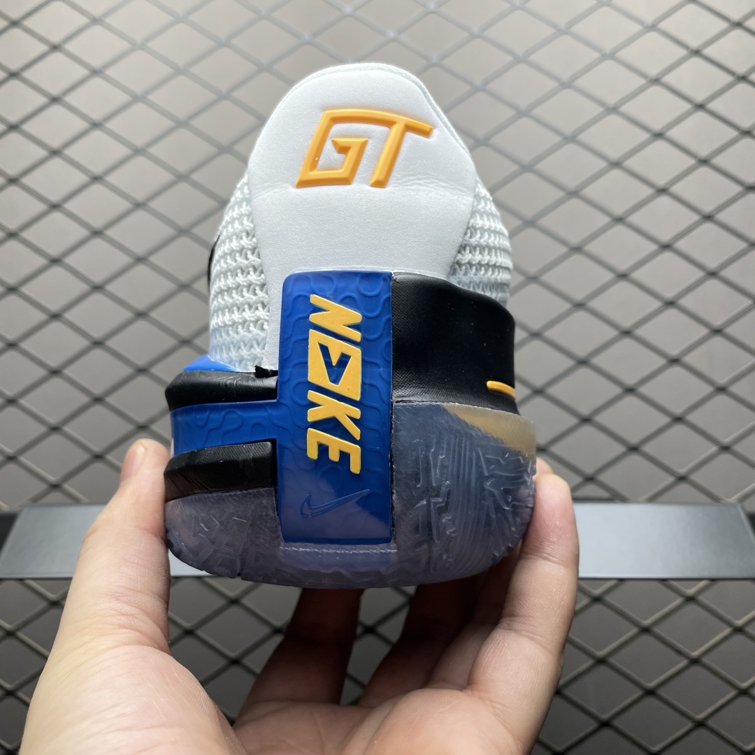 Nike Sneakers-150