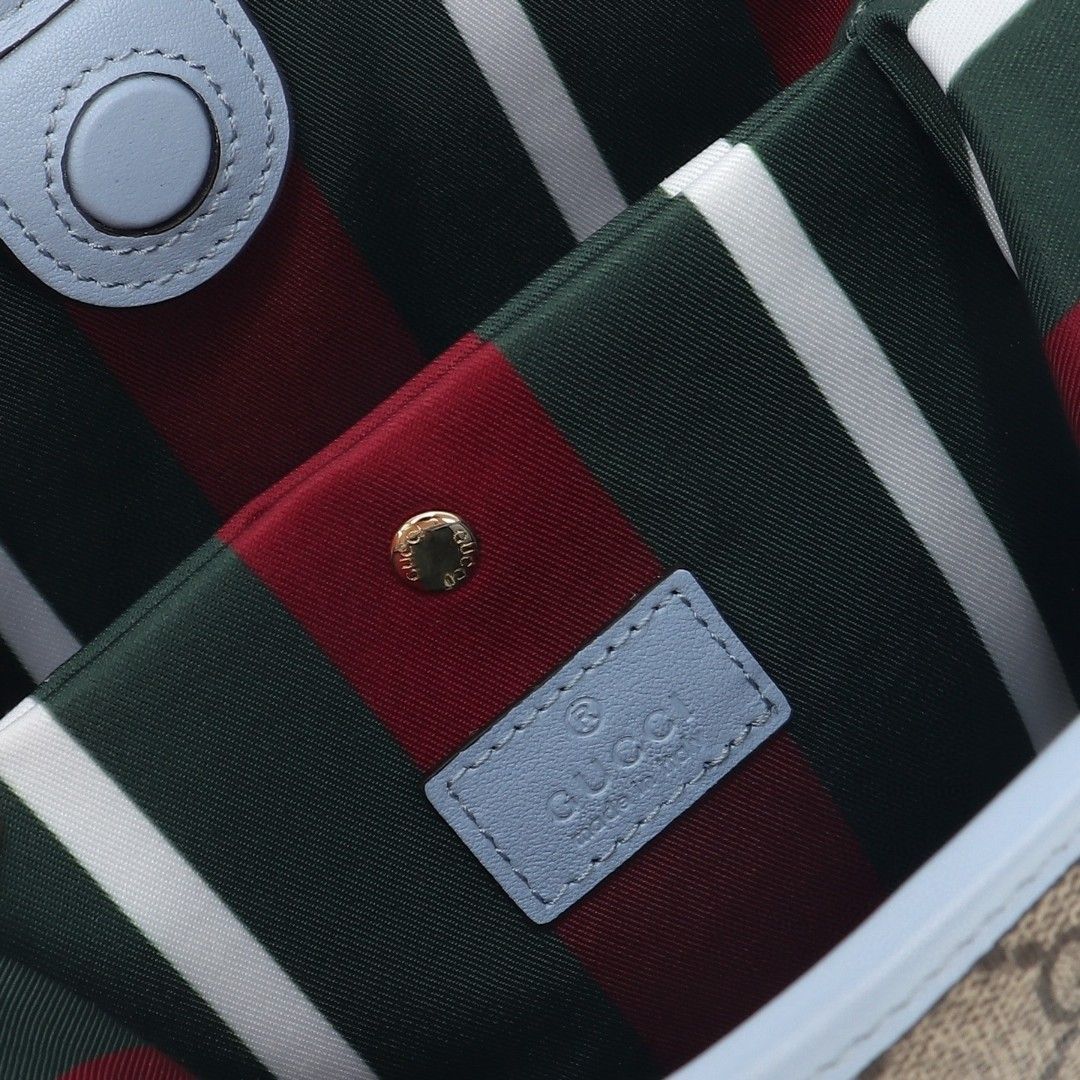 Gucci new Hot New Product-44