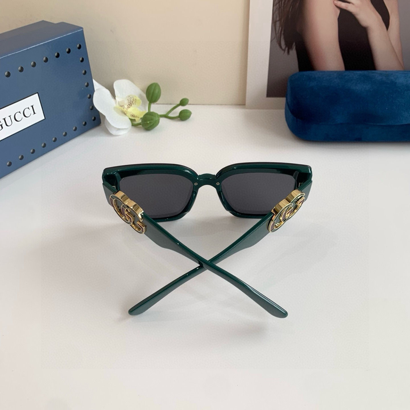 Gucci glasses-32