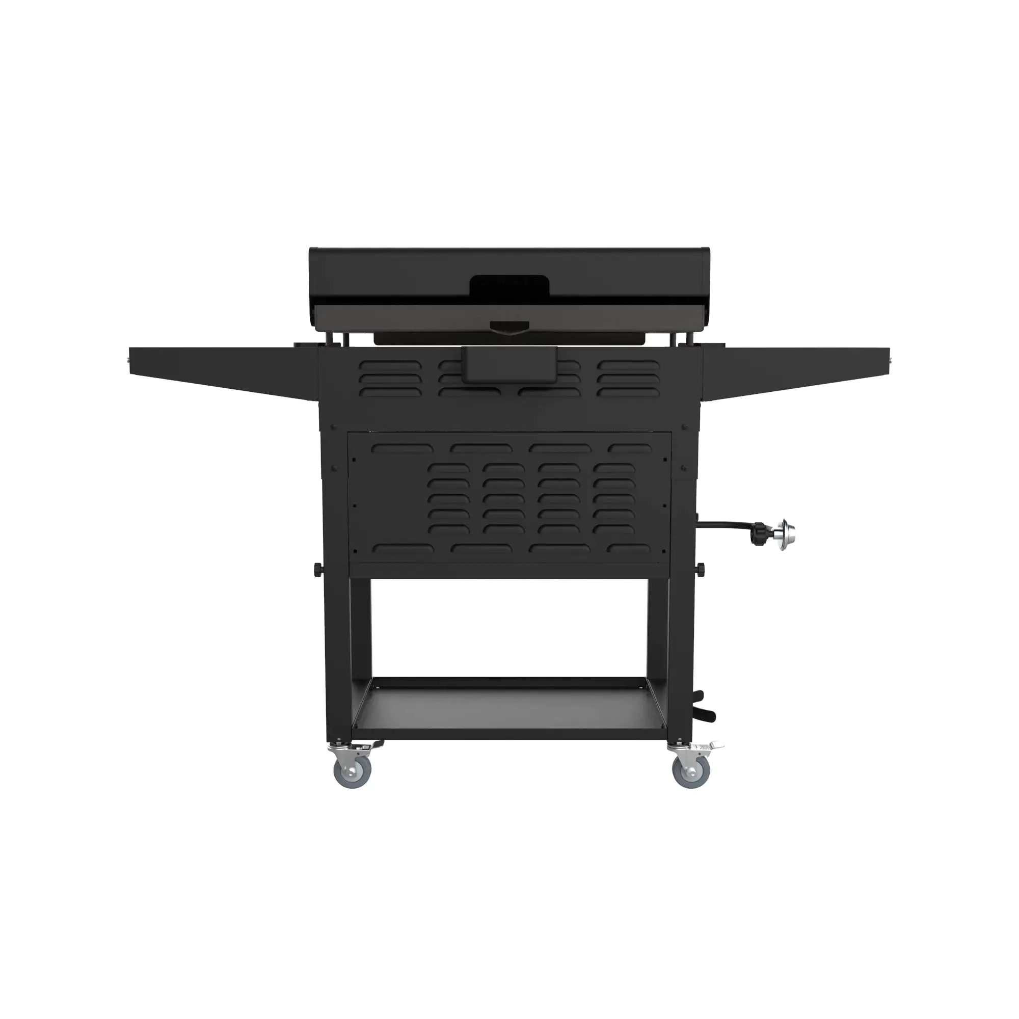 💥Clearance Sale🔥Blackstone 2-Burner 28