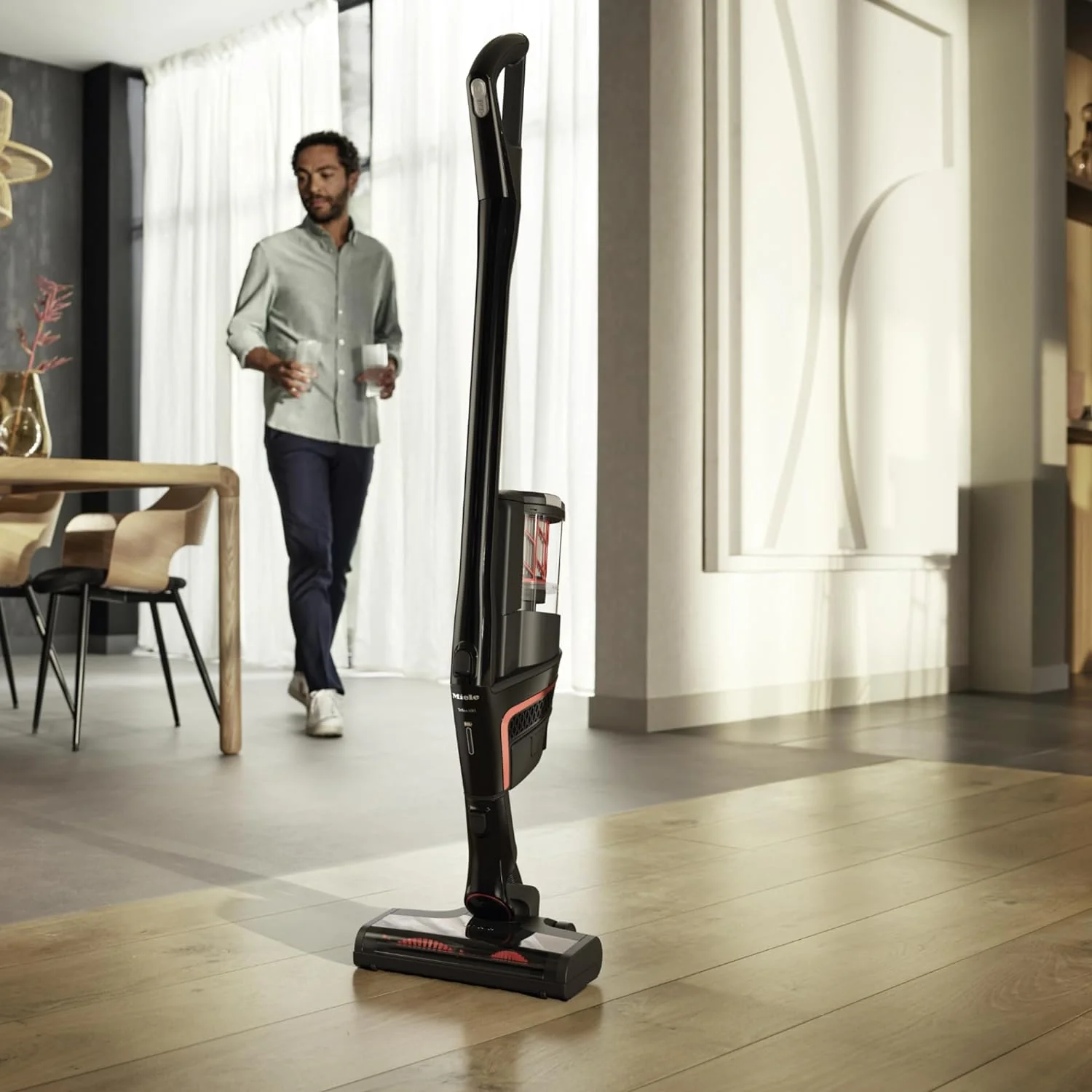 Triflex HX1 Cat & Dog