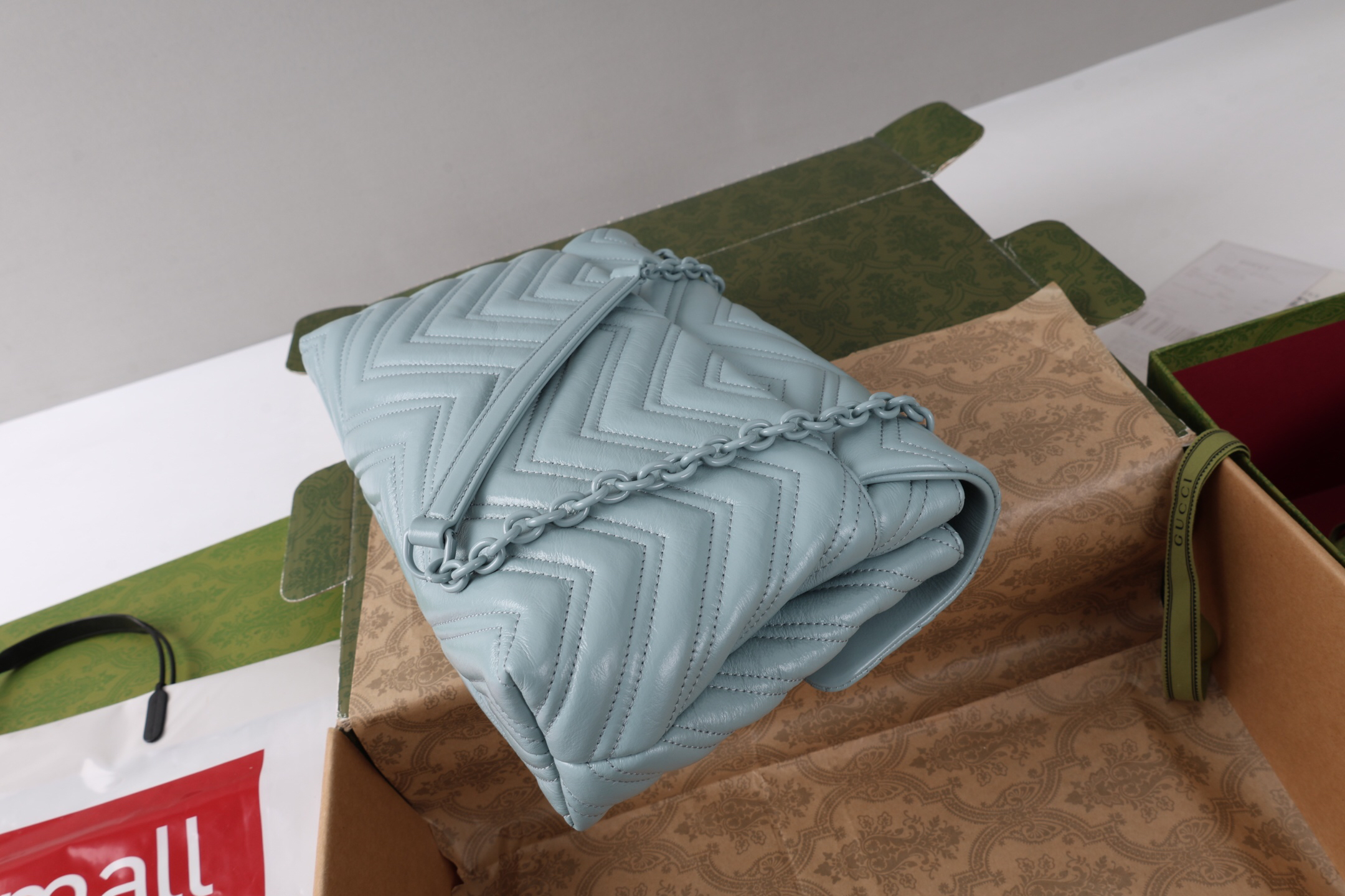 Gucci new Hot New Product-140