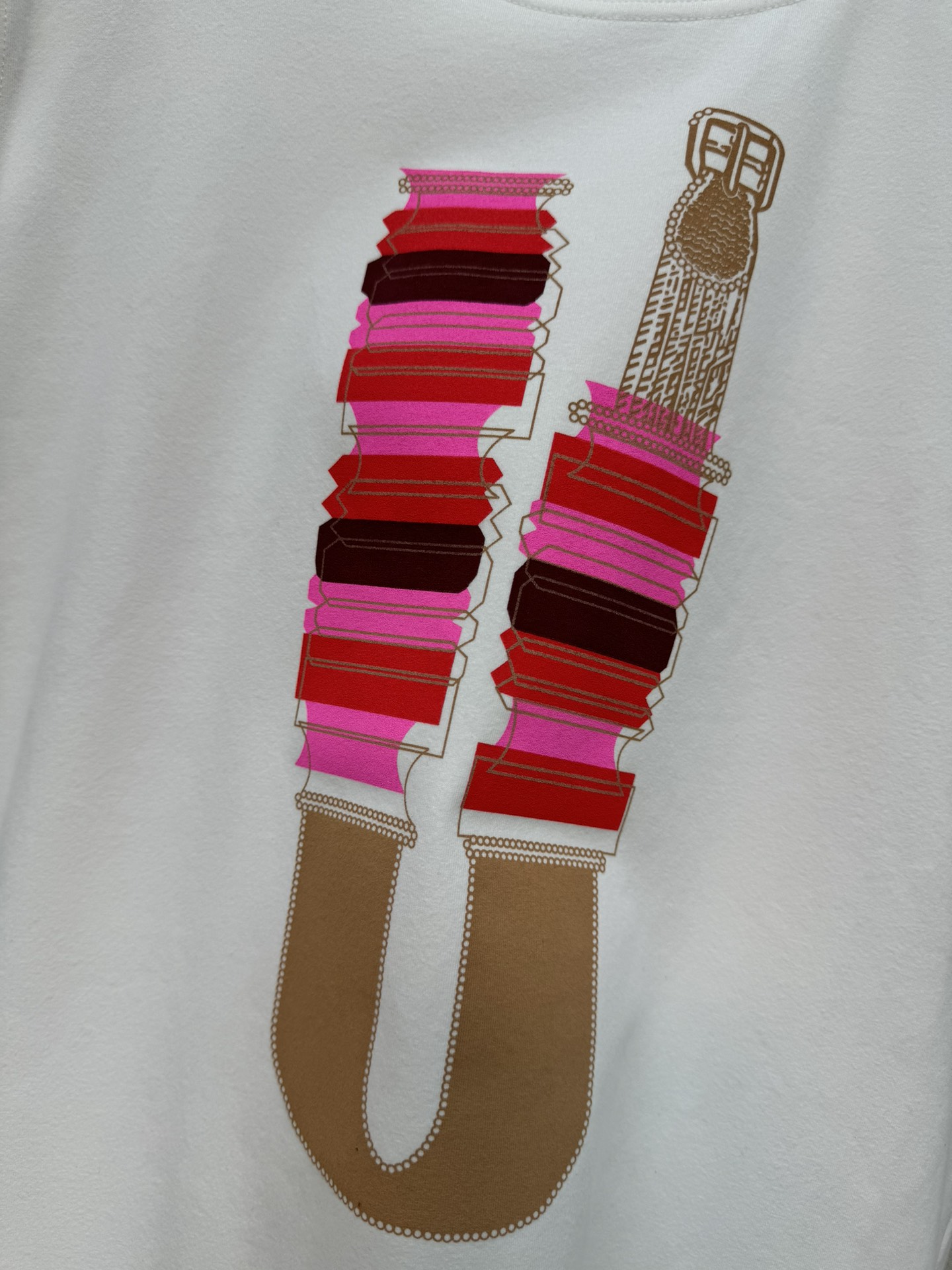 Hermes clothing-210