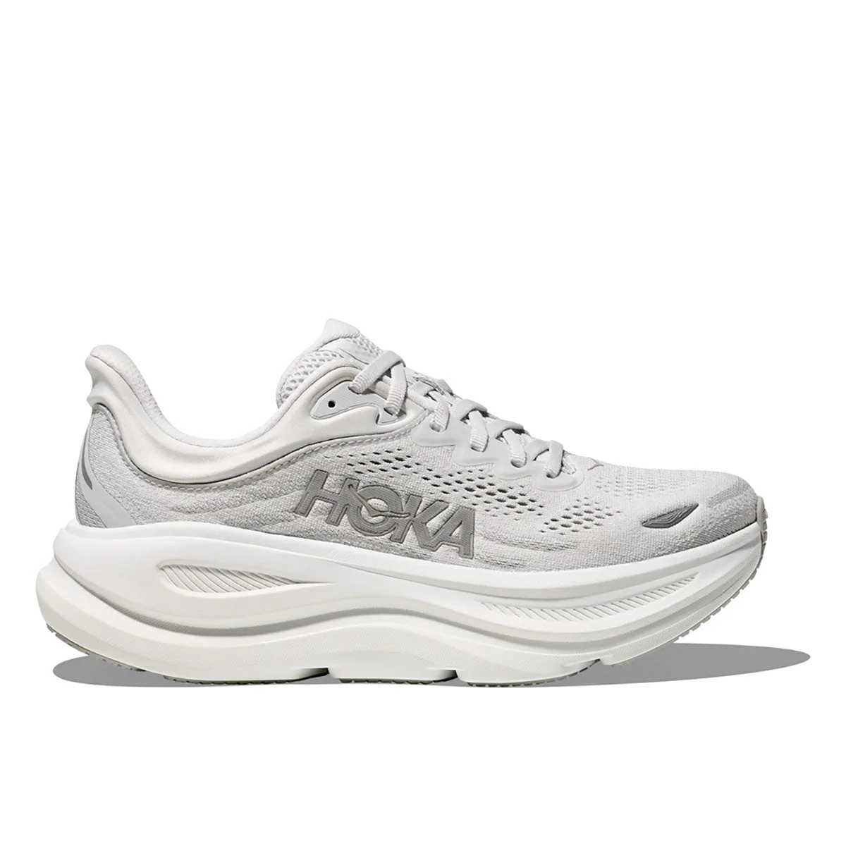 Women's Bondi 9