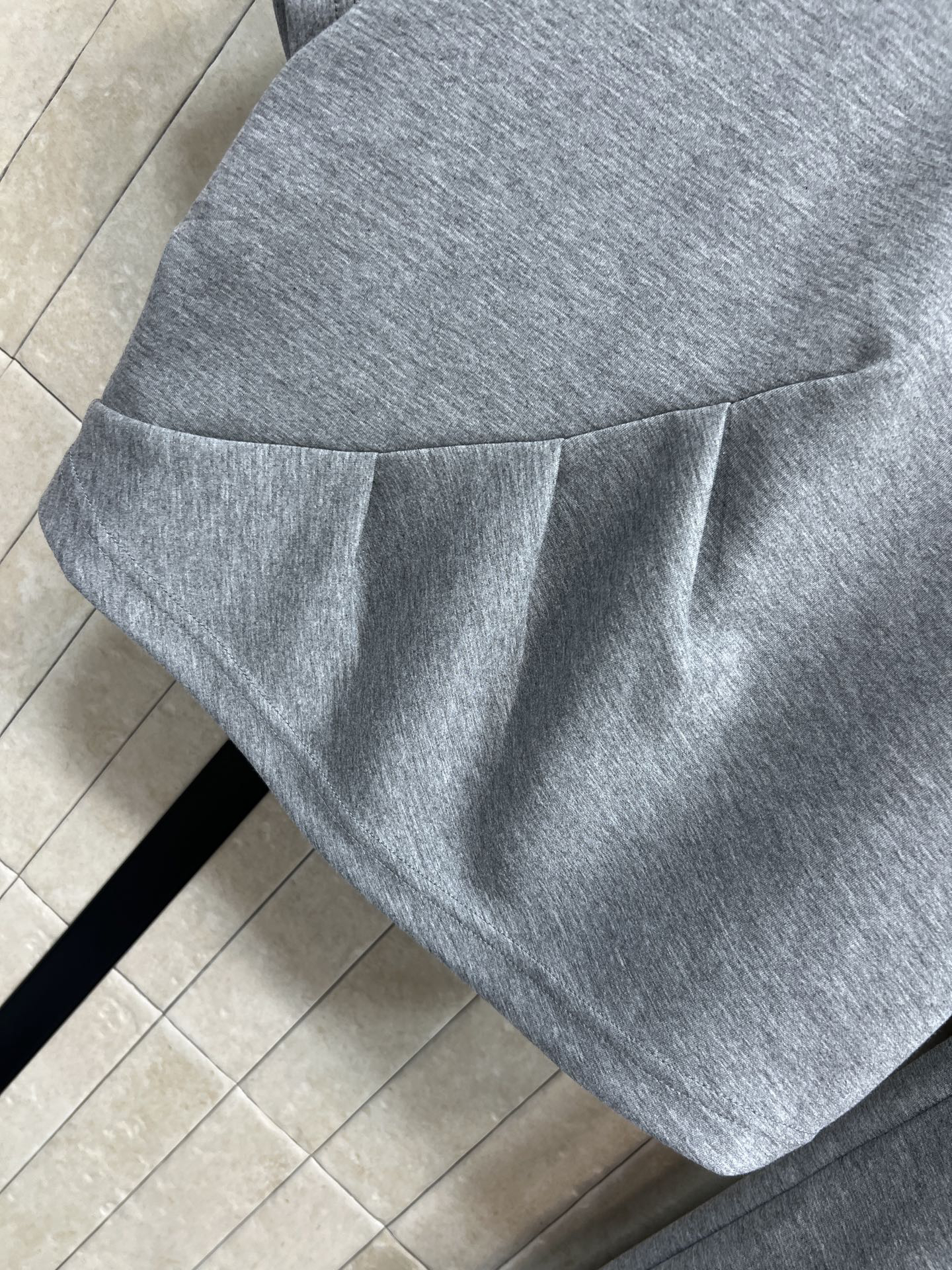 Chanel Clothing-92