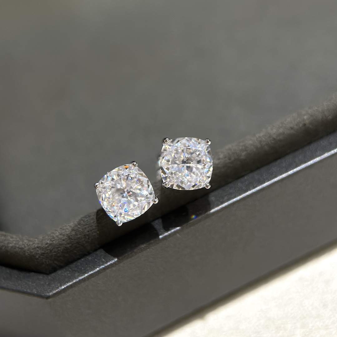 tiffany earrings-27