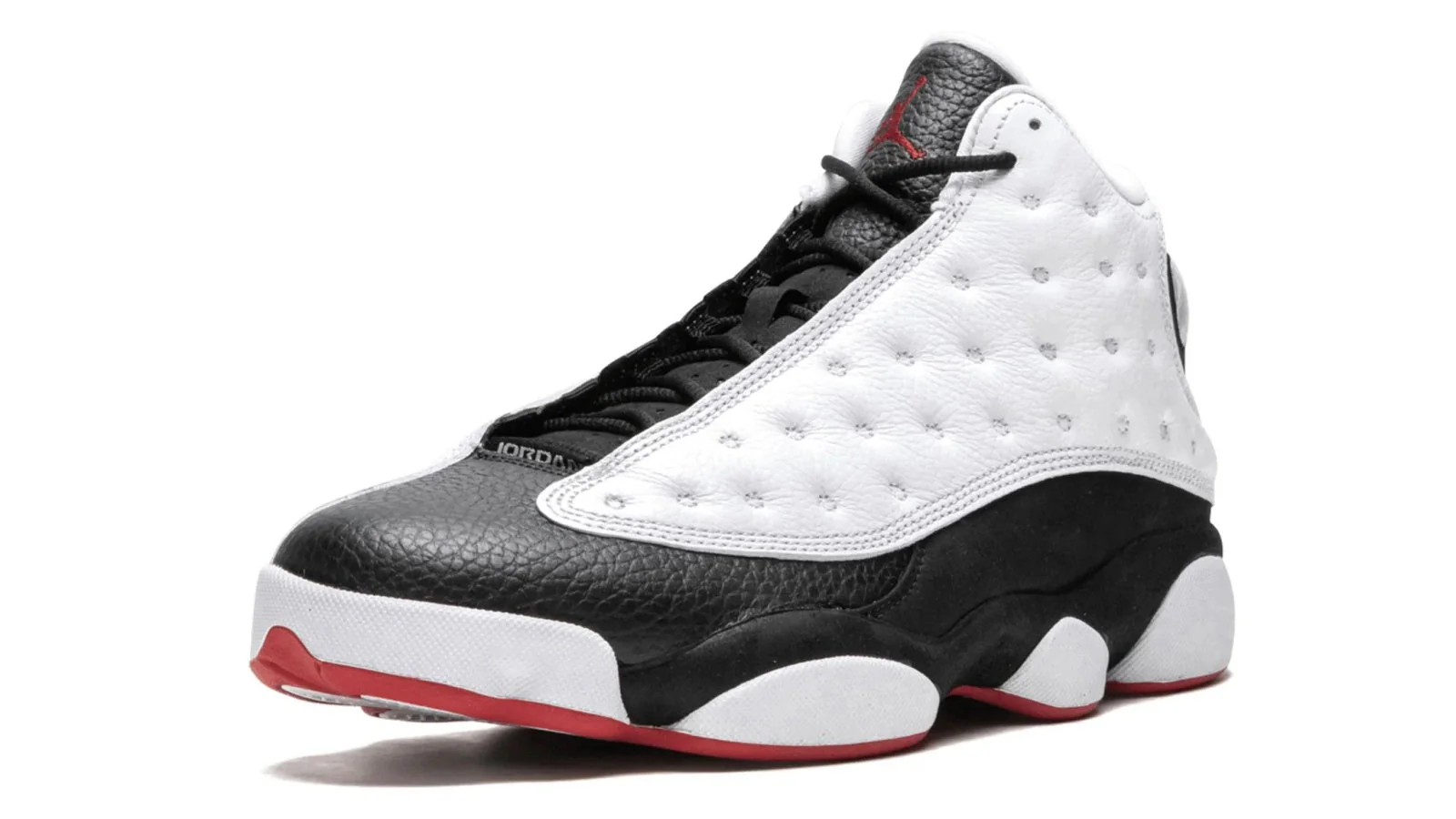 Air Jordan 13 