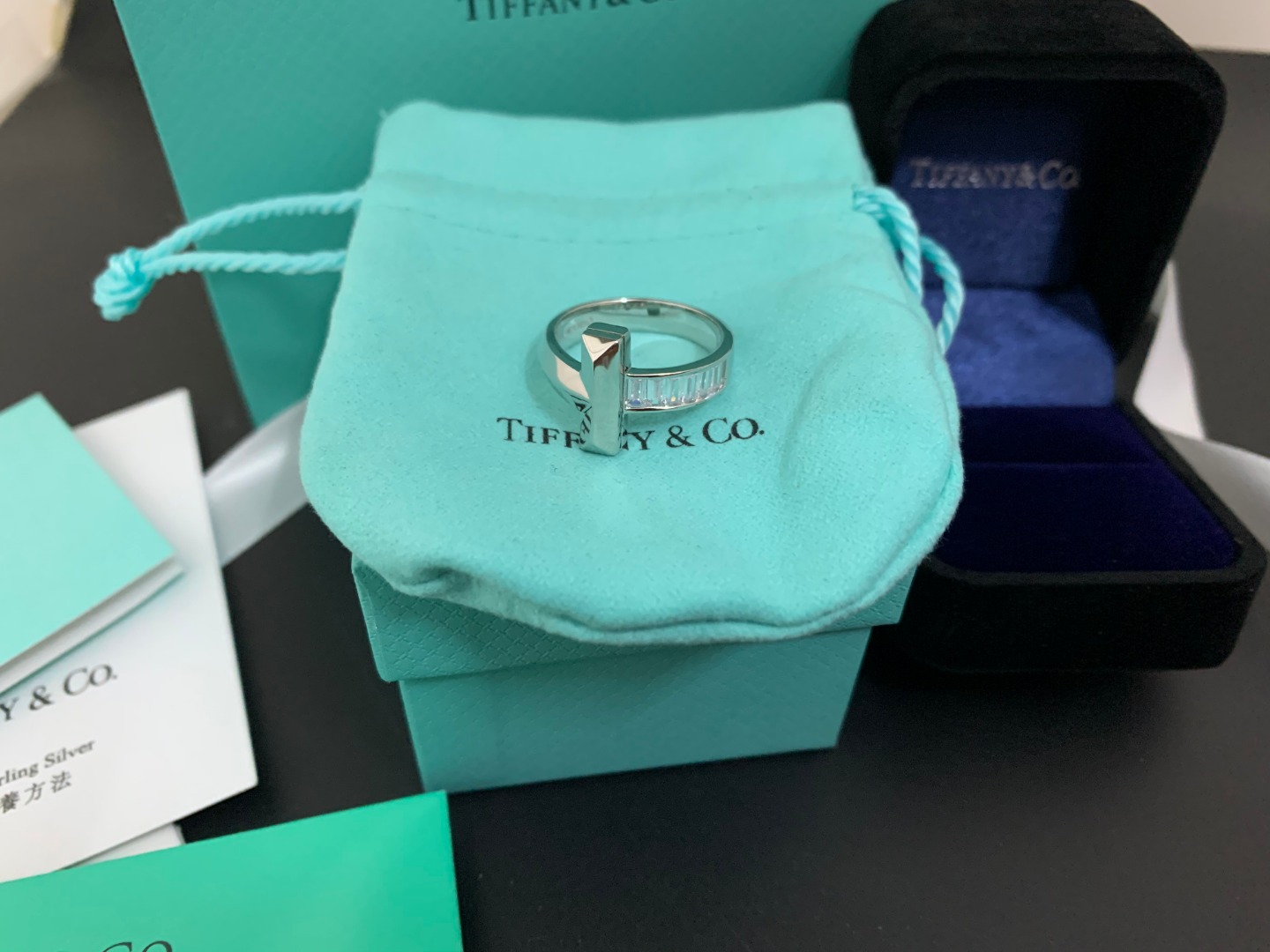 tiffany ring-9
