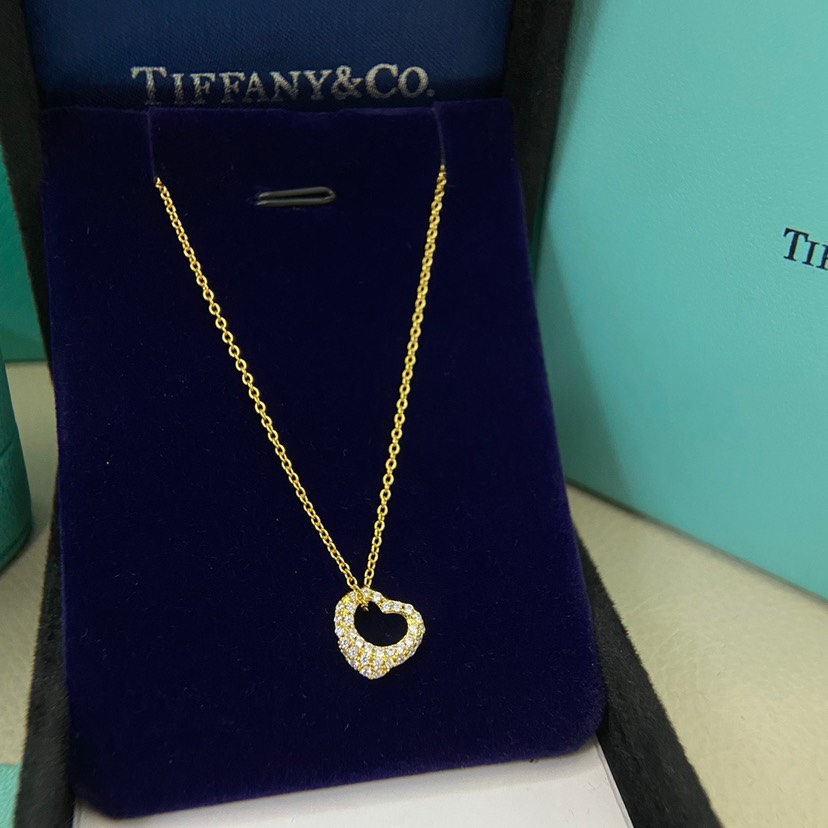 tiffany necklace-46
