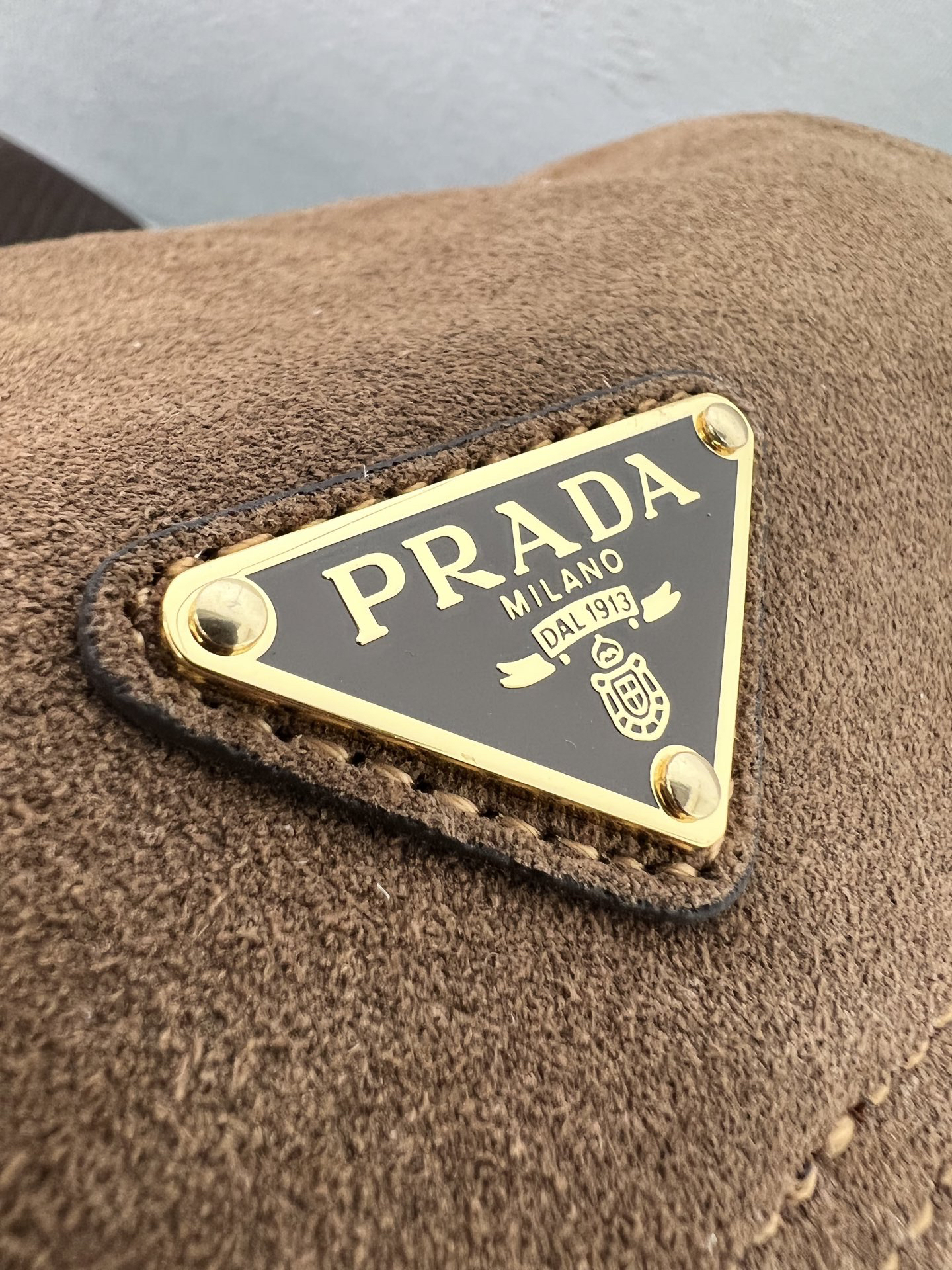 Prada Hot New Product-184