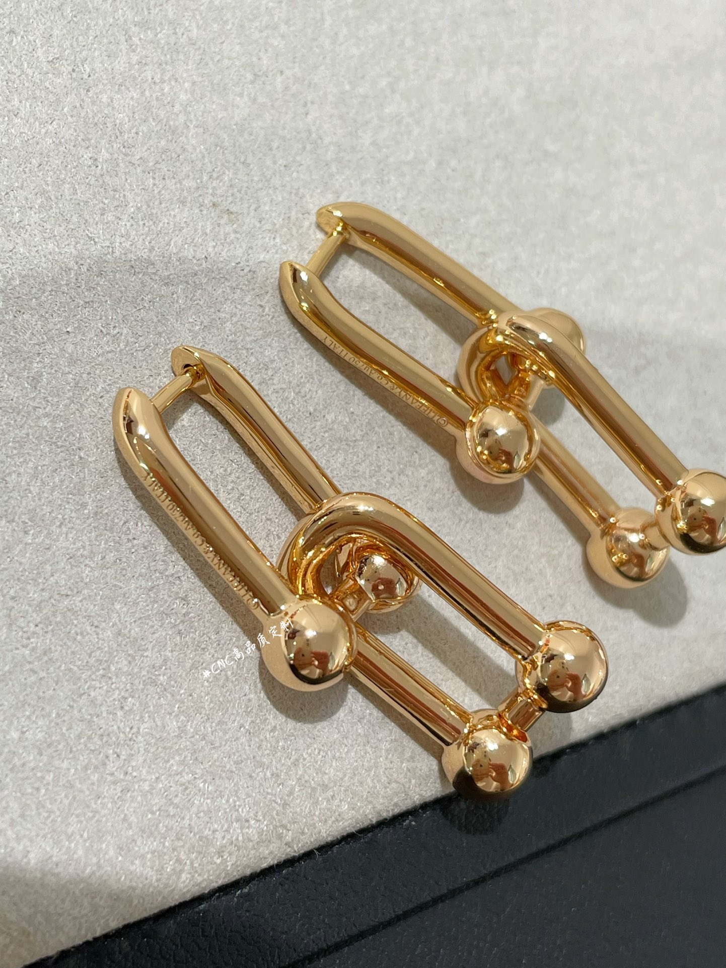 tiffany earrings-52