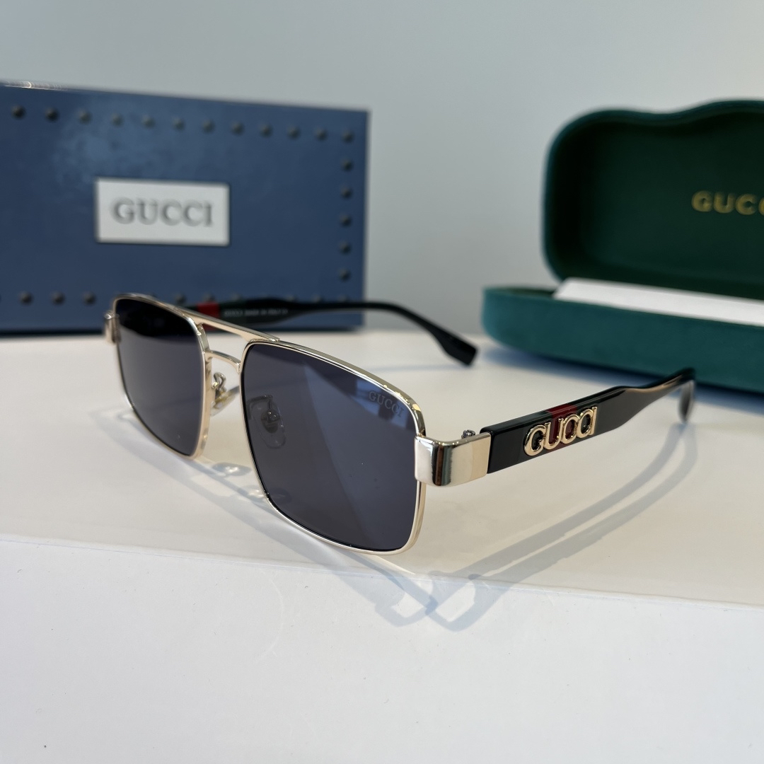 Gucci glasses-41