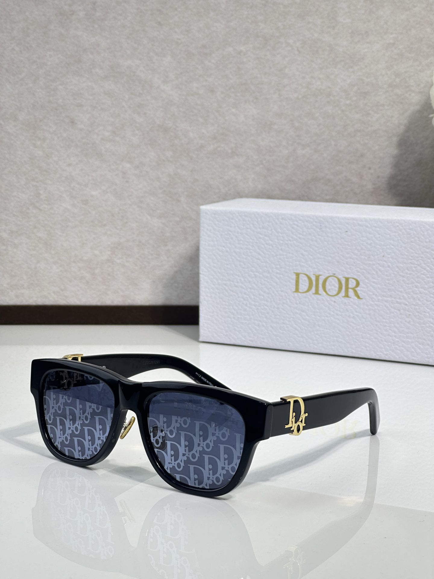 Dior glasses-87
