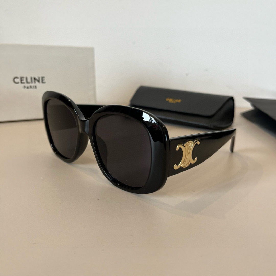 celine glasses-54
