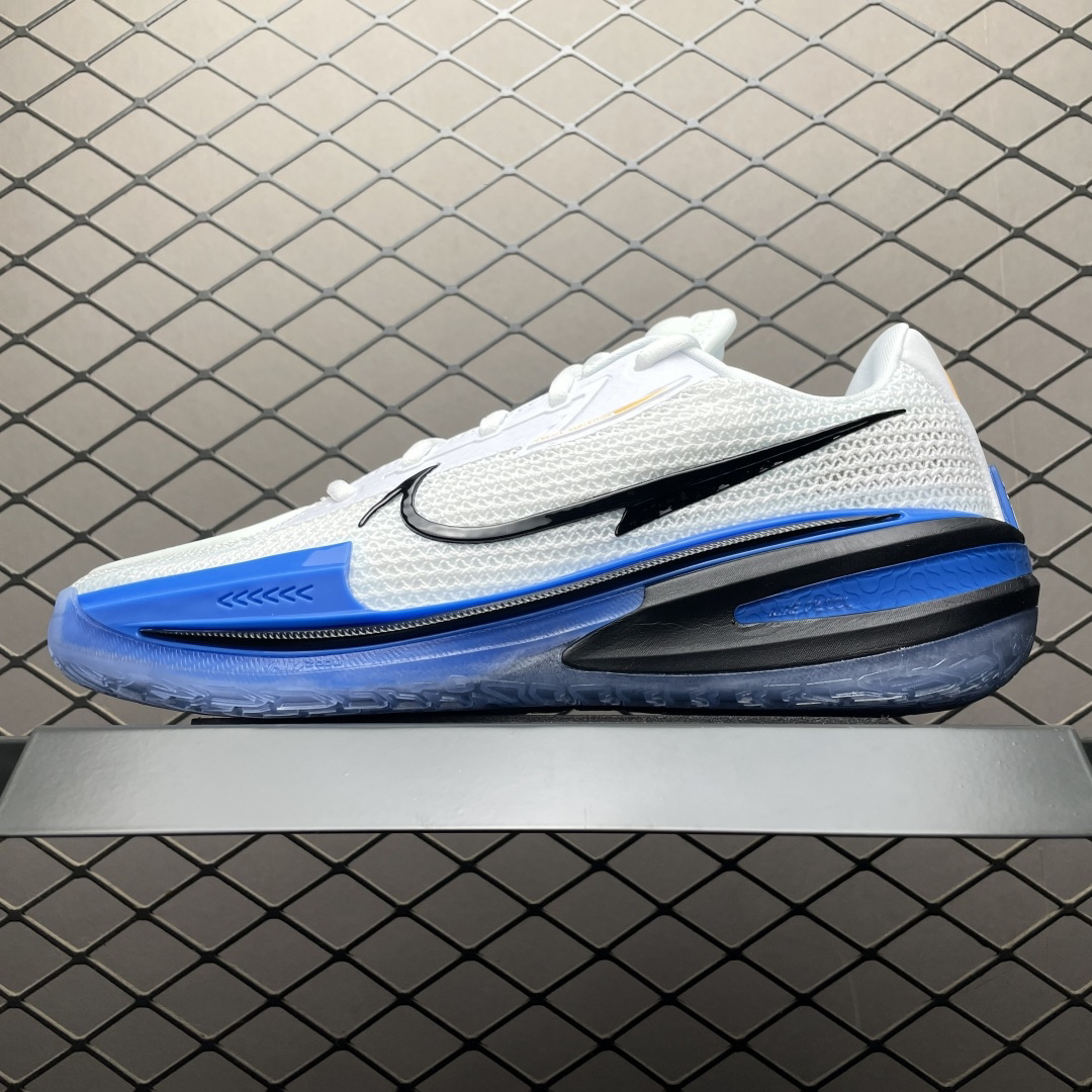 Nike Sneakers-150