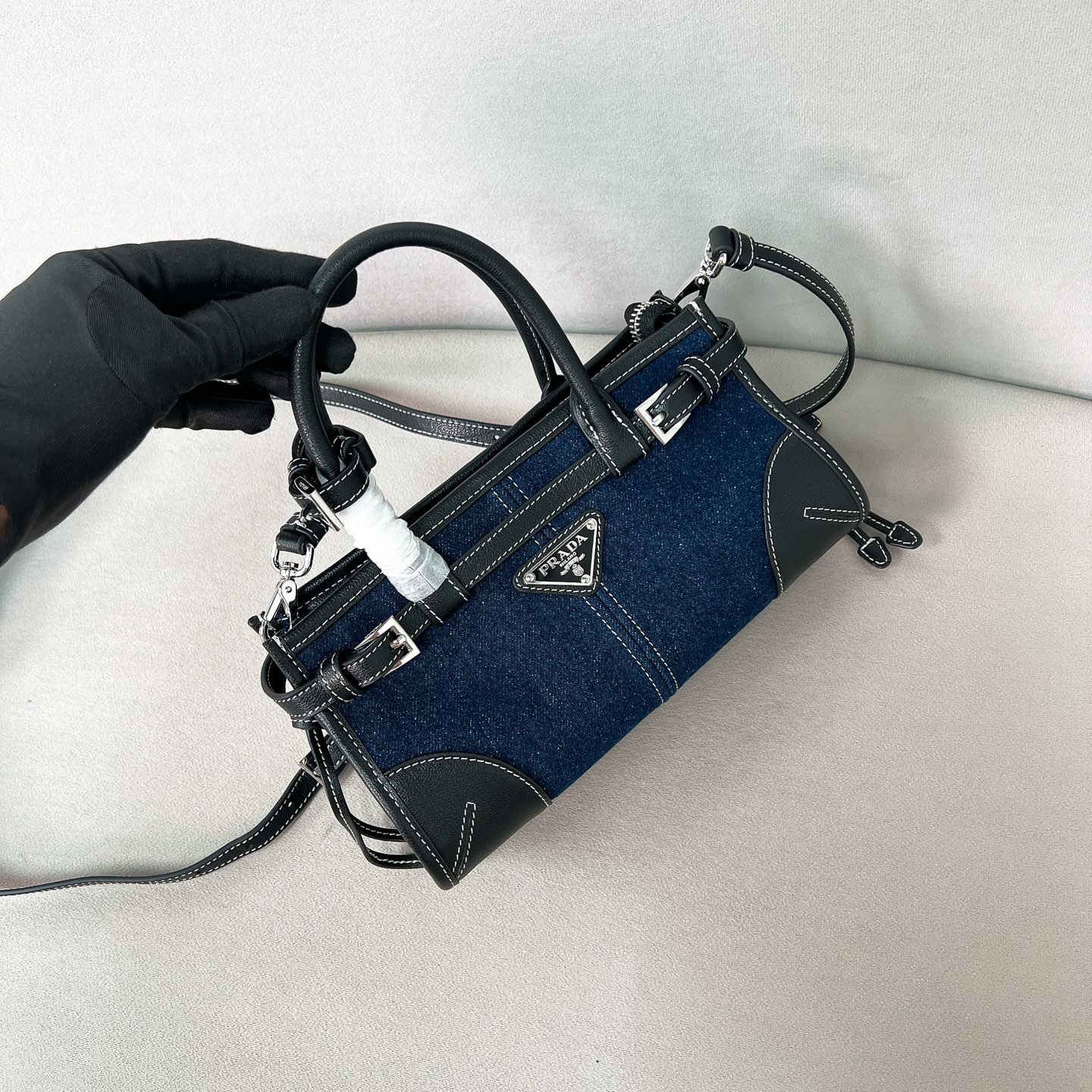 Prada Hot New Product-3