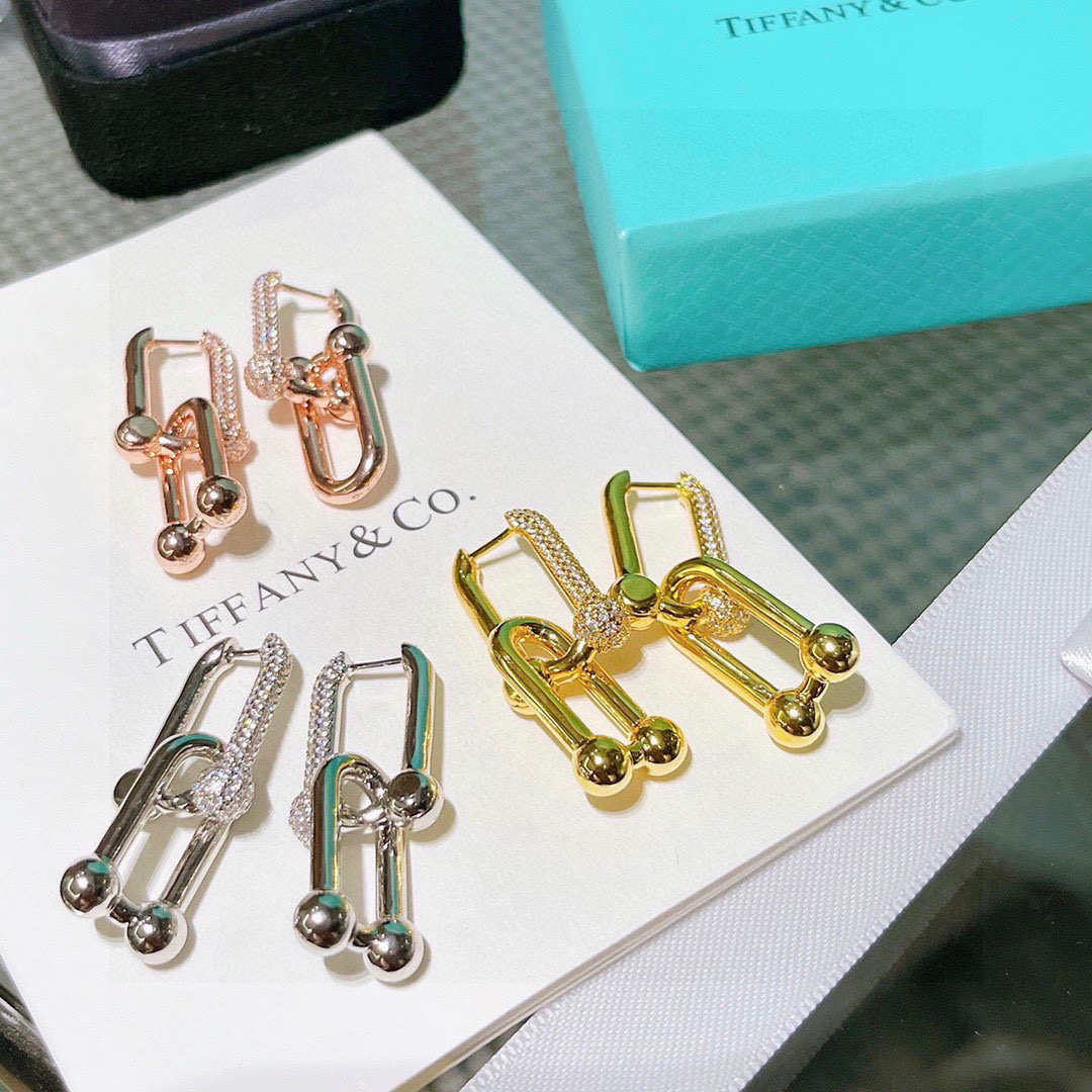 tiffany earrings-12