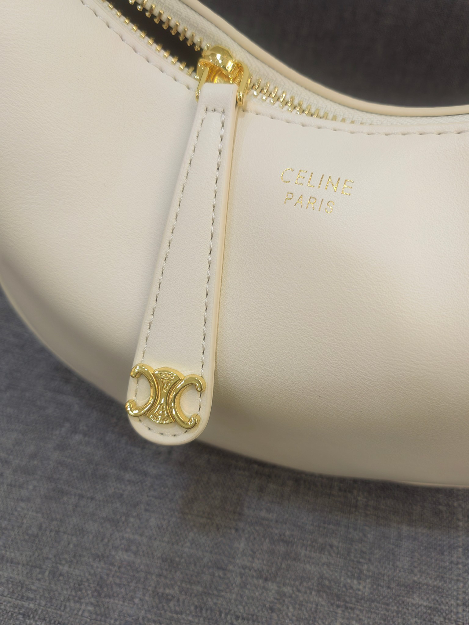Celine Hot New Product-49