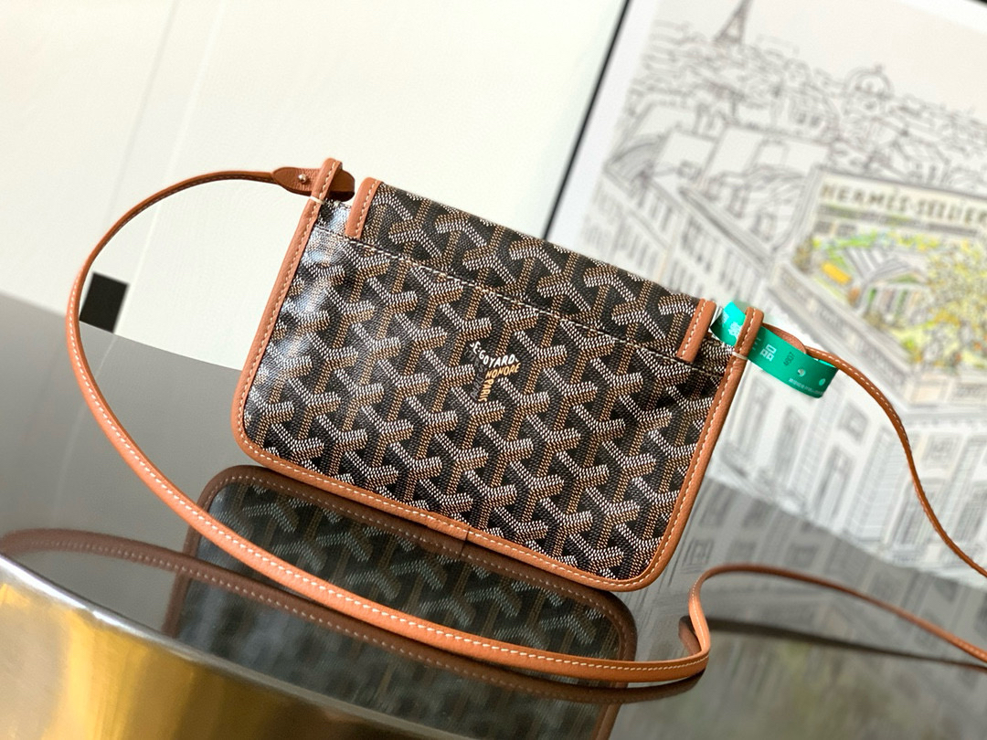 Goyard bags-130