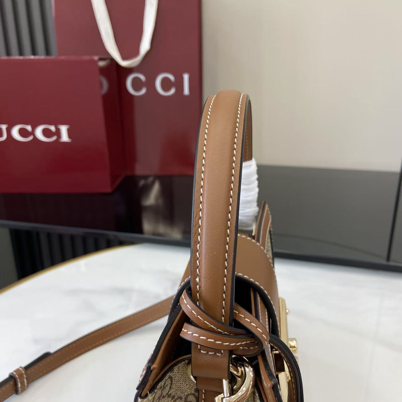 Gucci new Hot New Product-125