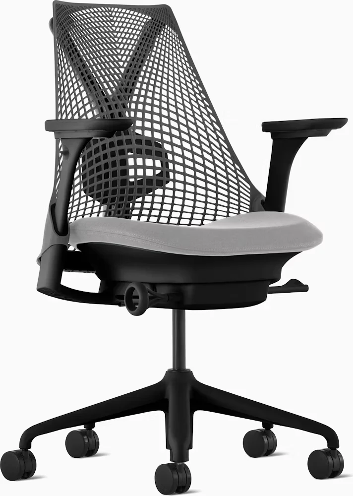 Sayl Chair