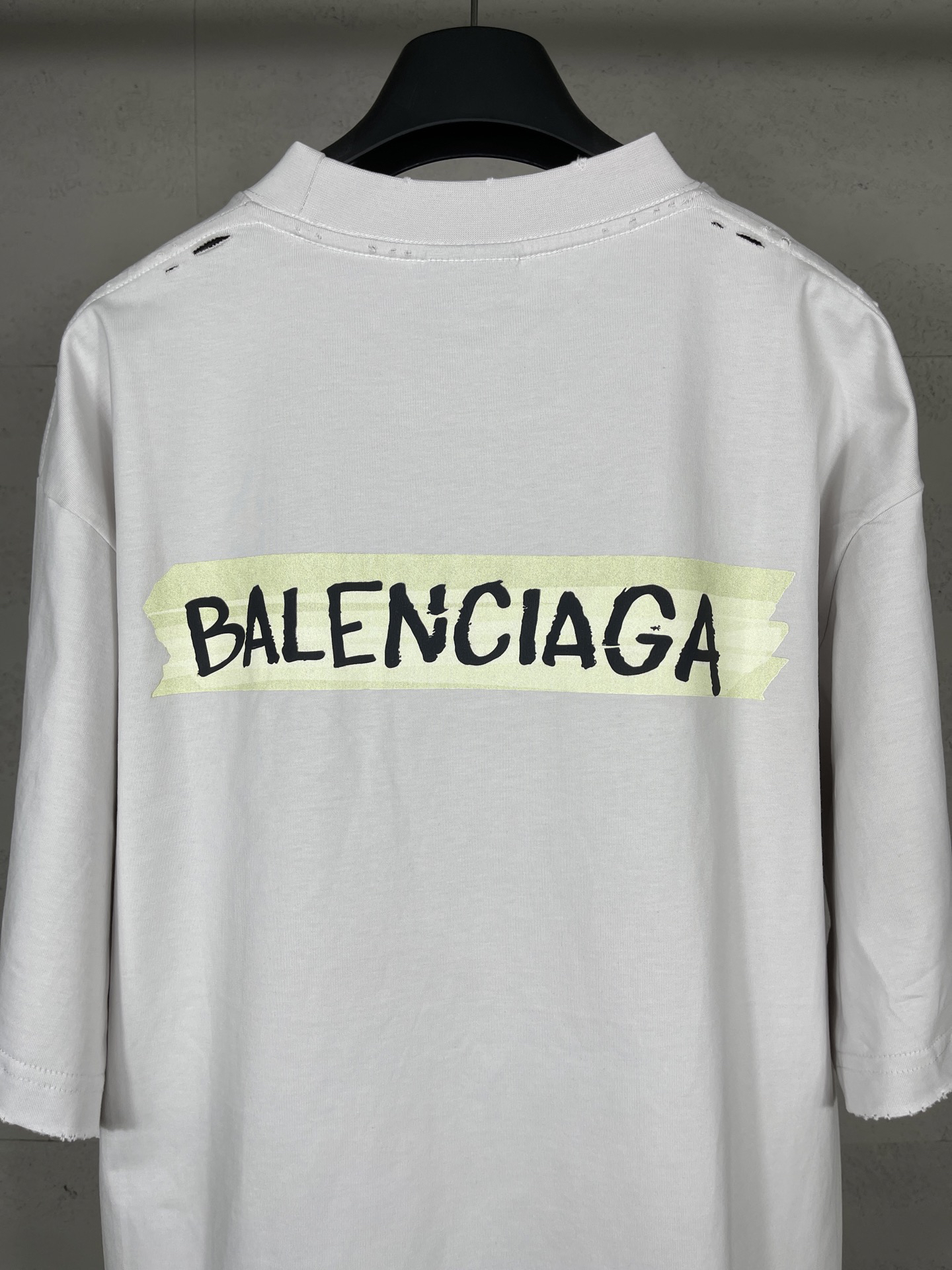 Balenciaga clothing-290