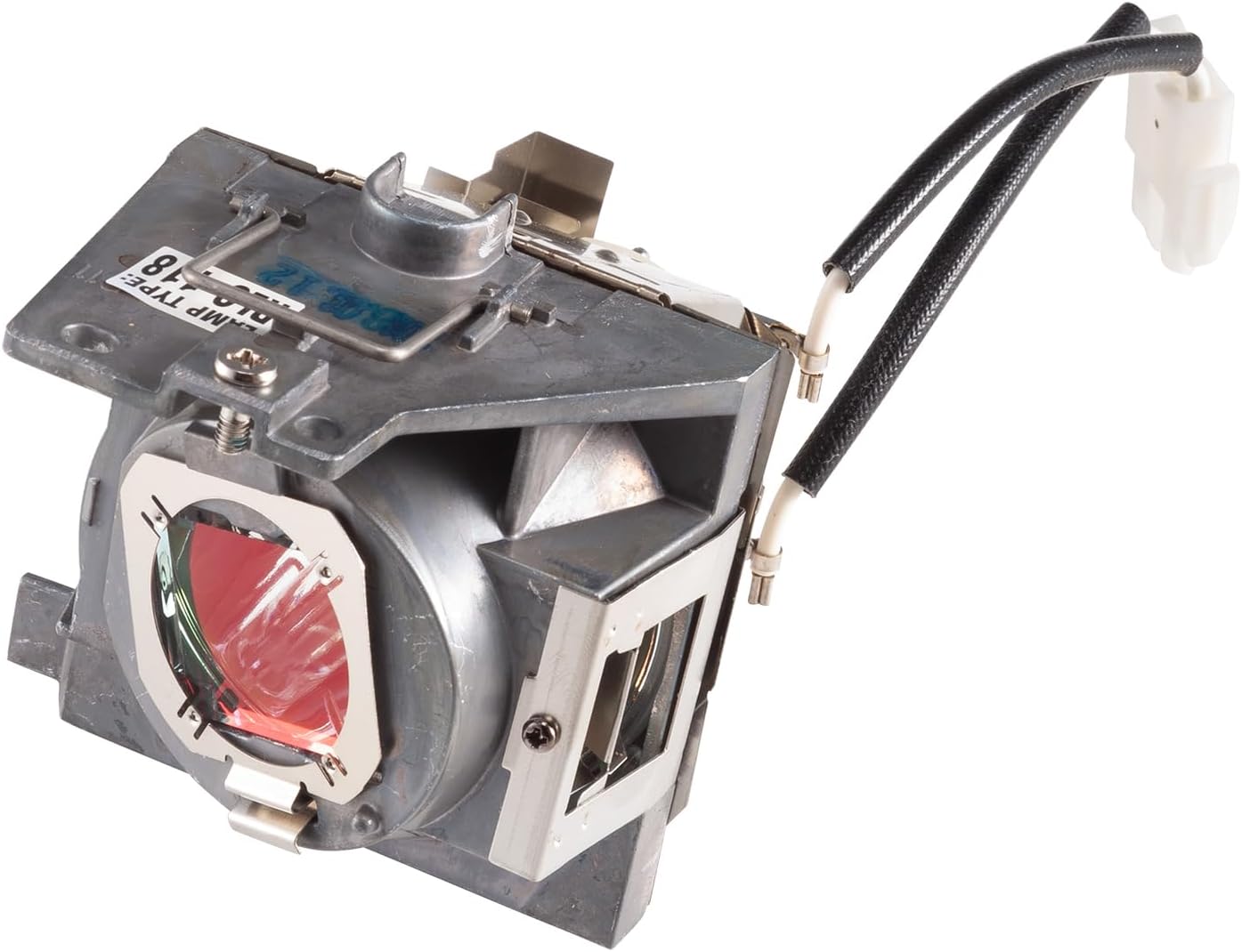 ViewSonic RLC-118 Replacement Projector Lamp for PX706HD