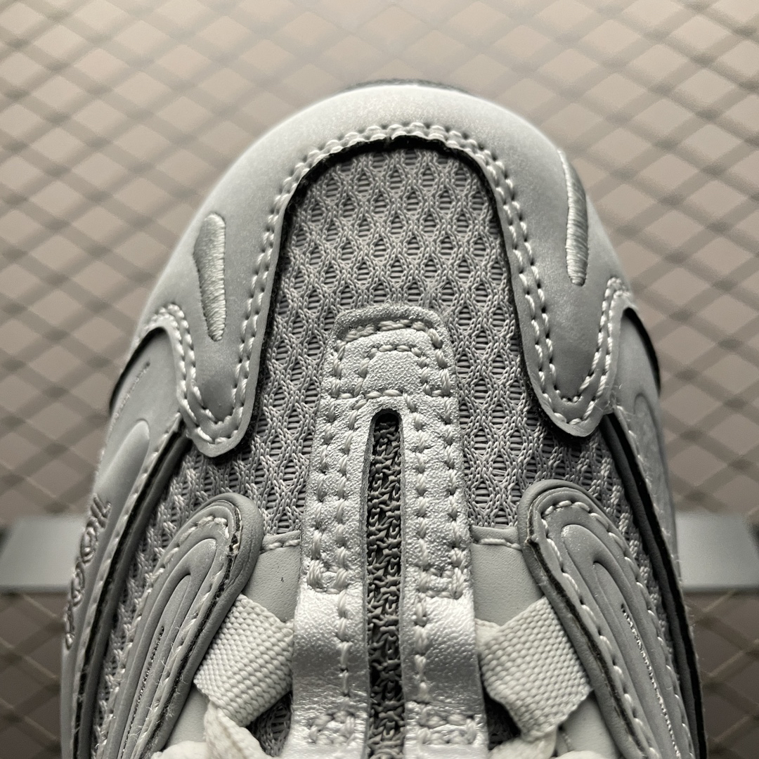 New Balance Sneakers-245