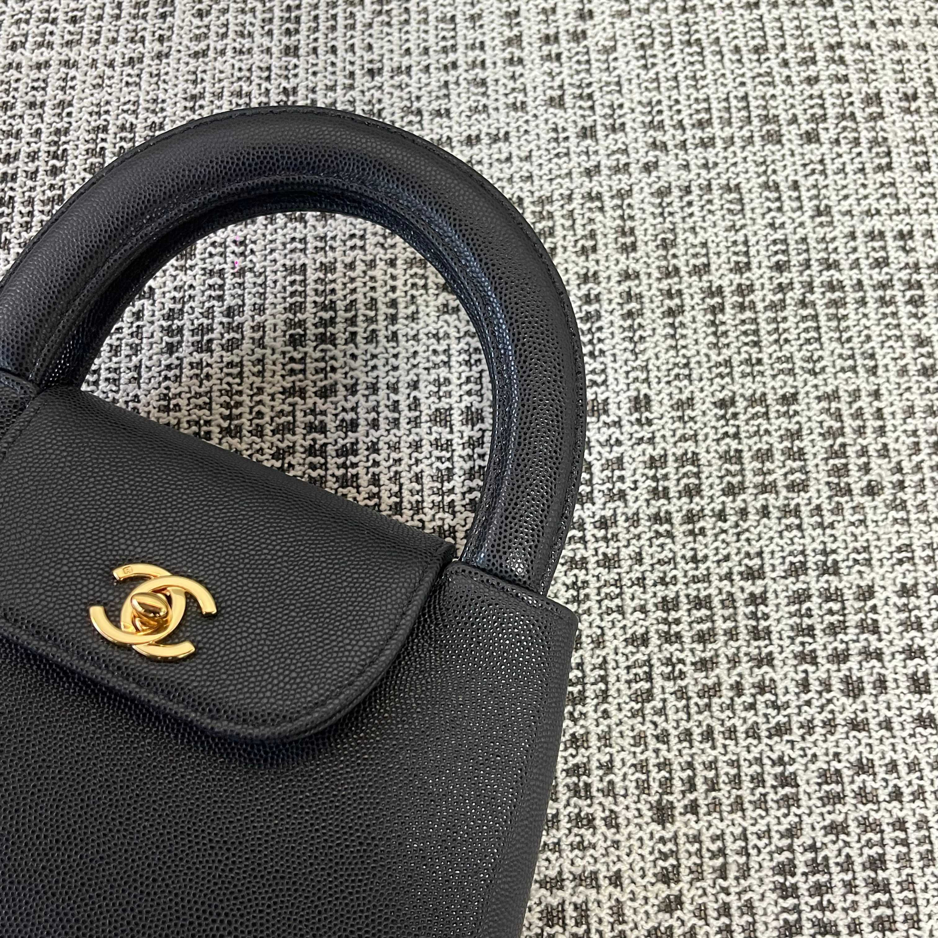Chanel Hot New Product-124