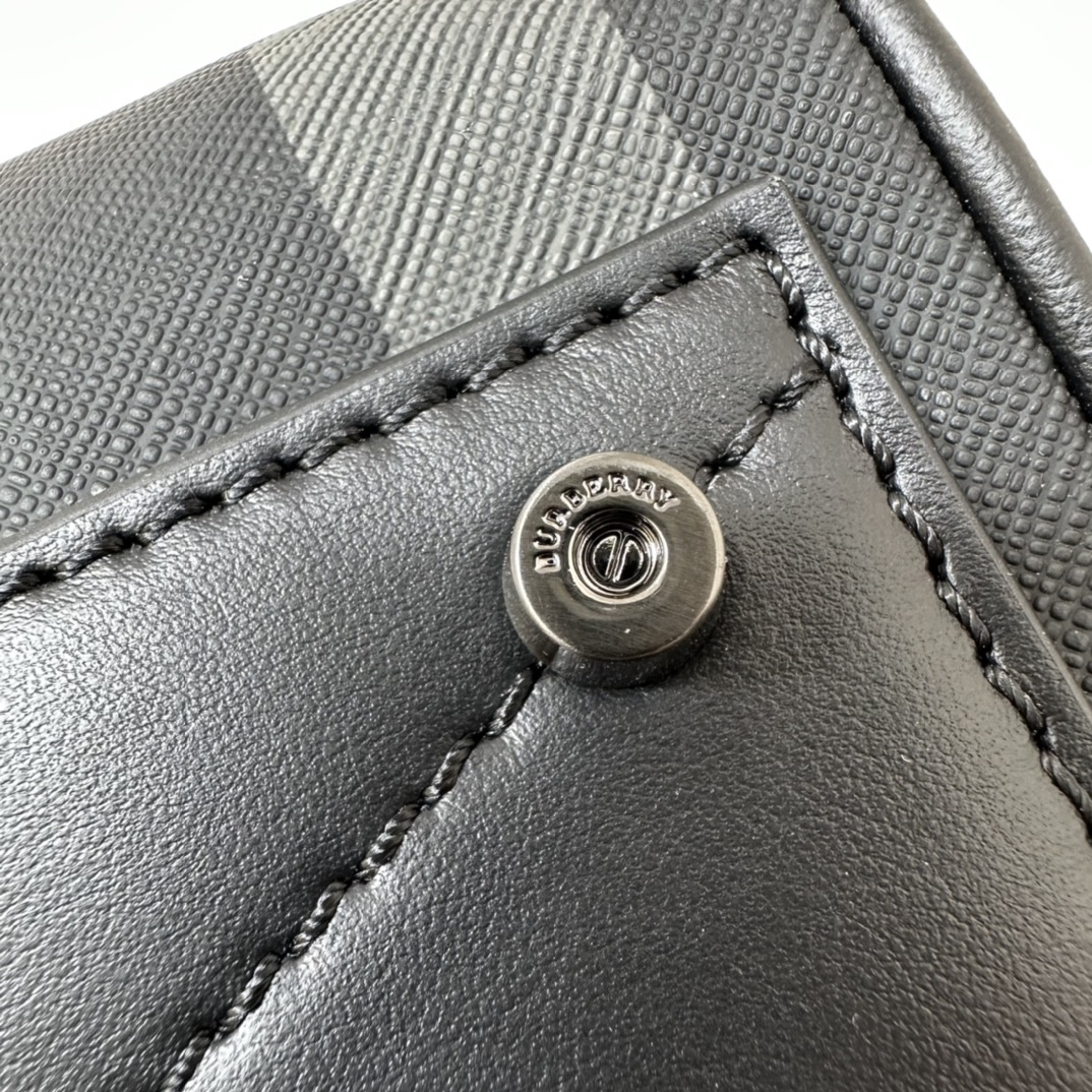 Burberry Hot New Product-71